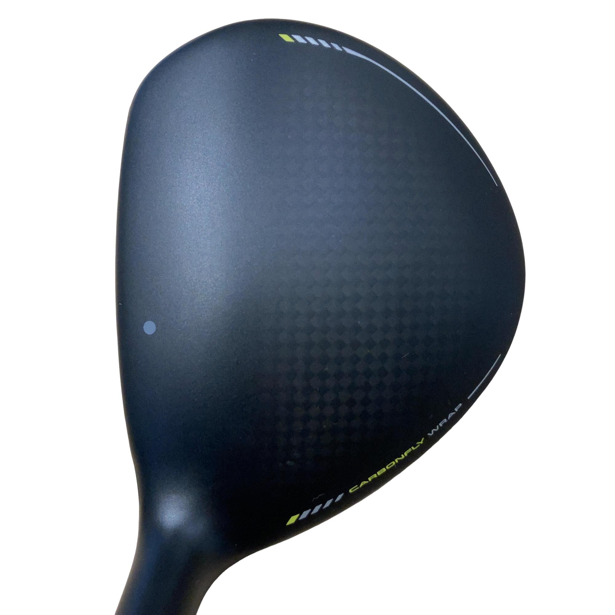 �f�S�R�O�@�l�`�w�@�T�v