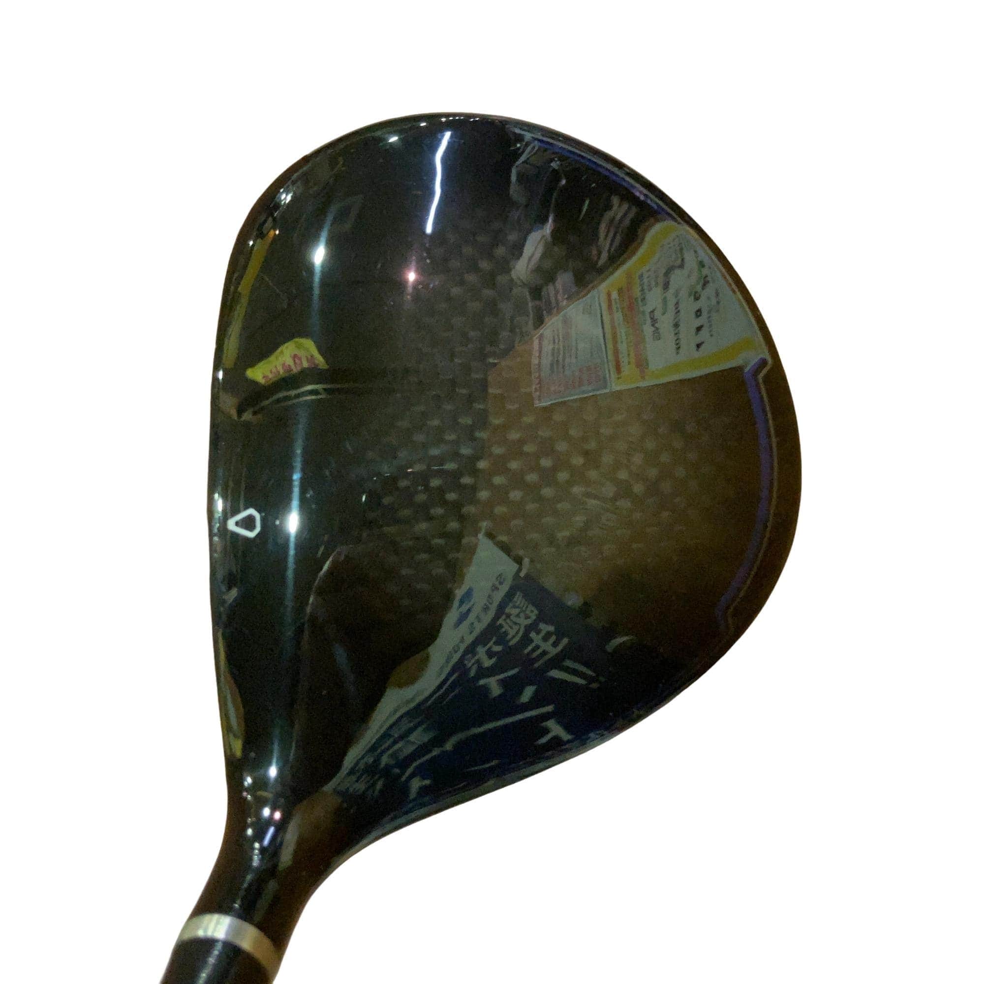 �������������@�c�q�h�u�d�r�s�`�q�@�T�v