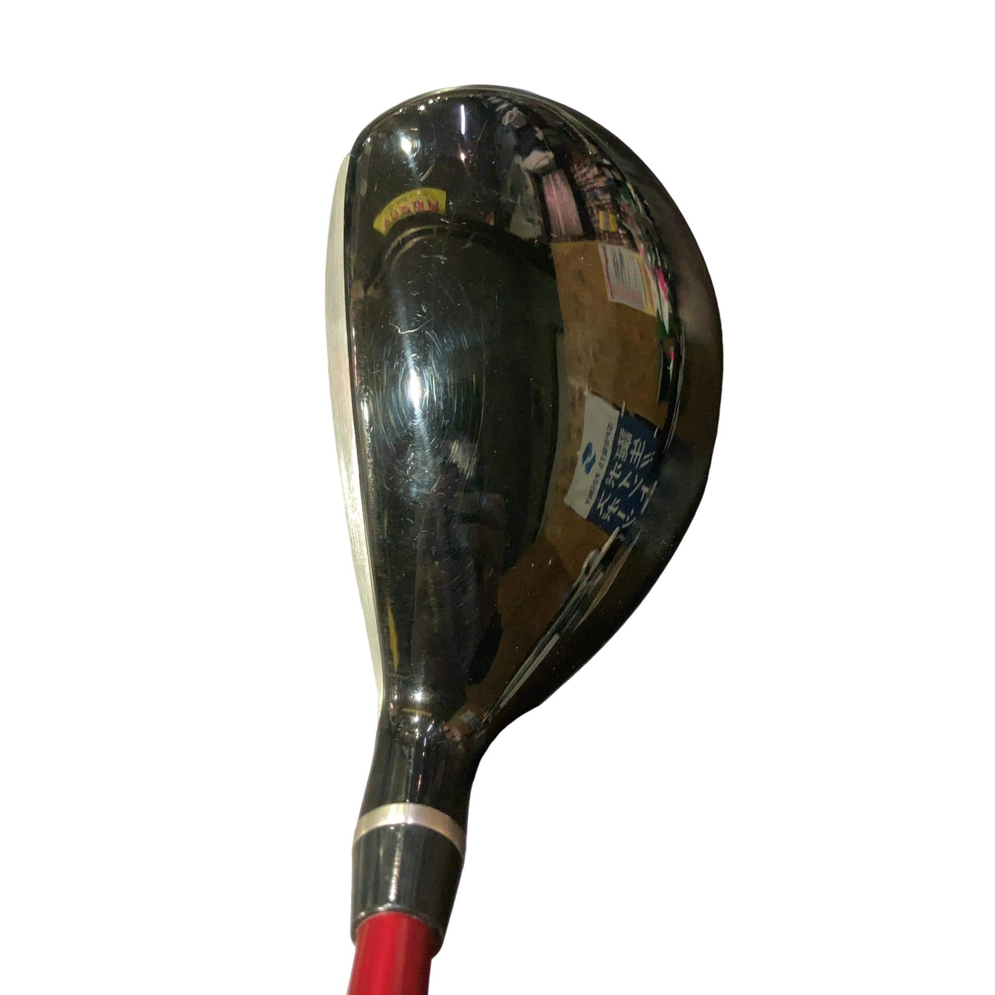 �q�l�w�@�u�c�@�t�S