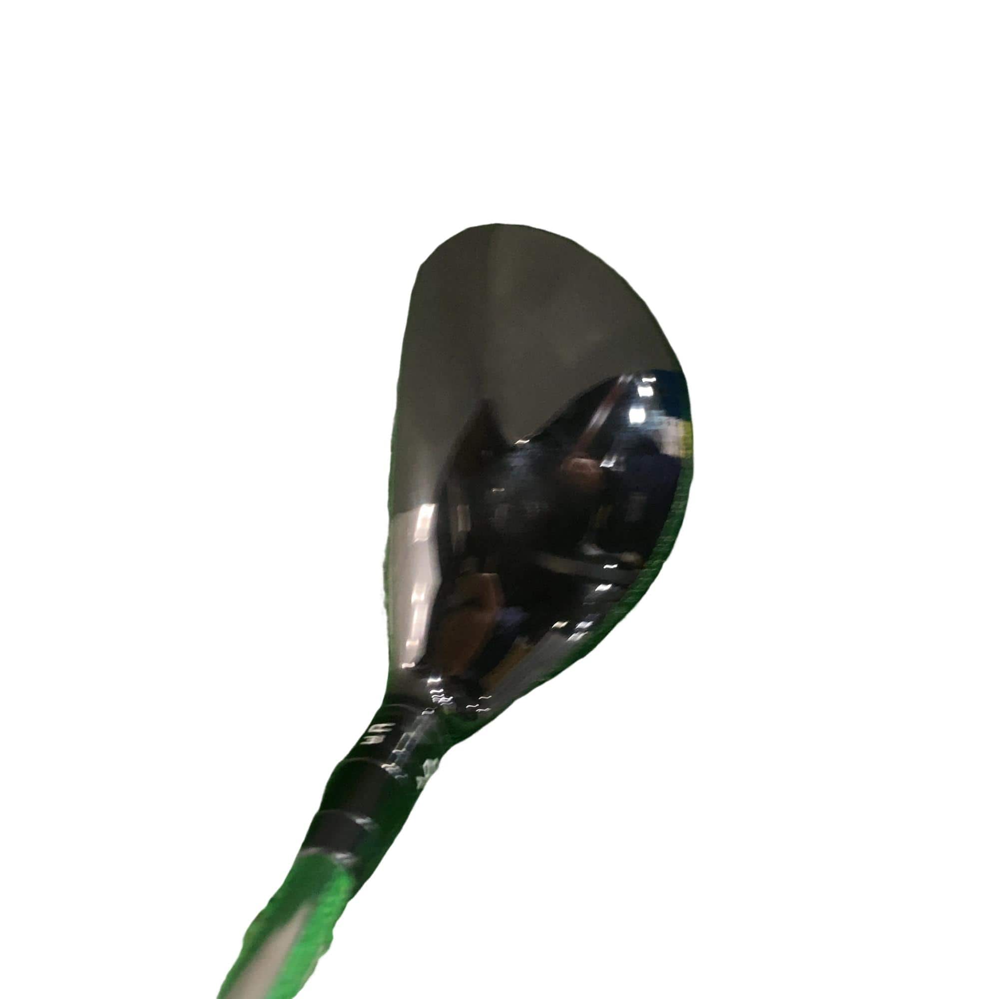 �s�r���Q�@�Q�S°