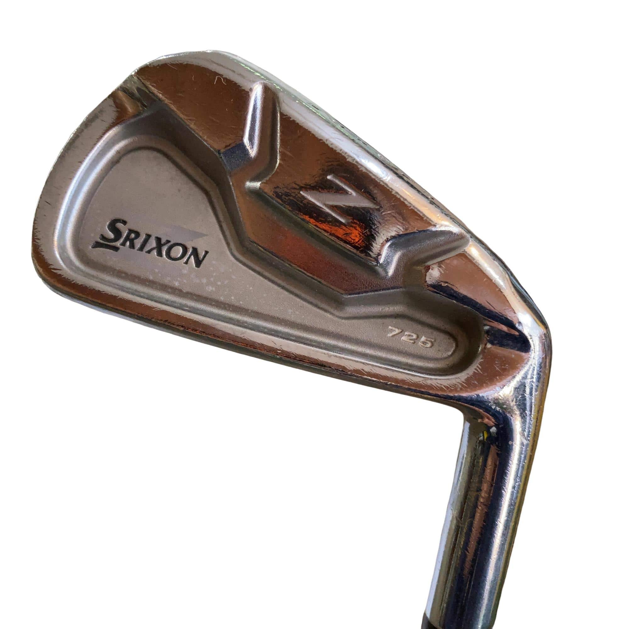 �r�q�h�w�n�m�@�y�V�Q�T�@�@�U�r�i���{���F�U�{�Z�b�g�j