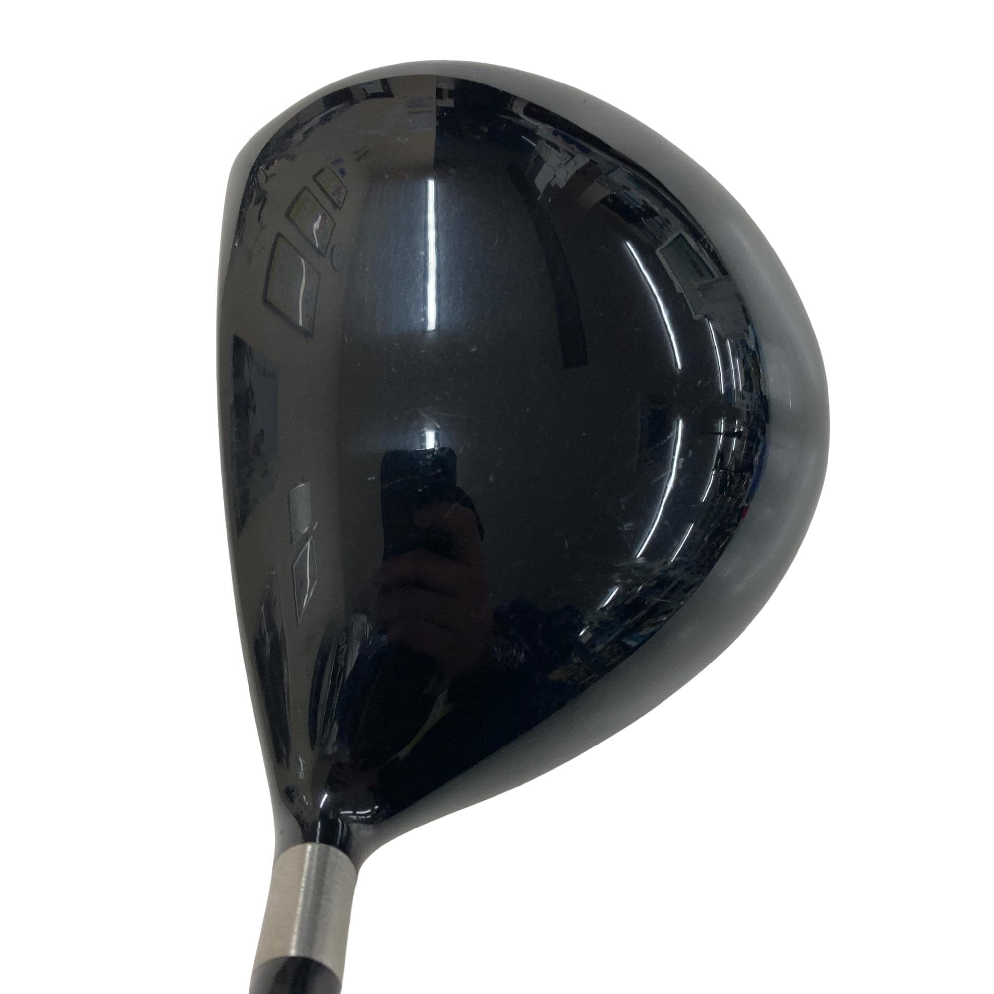 �l�o�|�U�R�O�@�e�`�r�s�@�s�q�`�b�j�@�@�X�D�T°