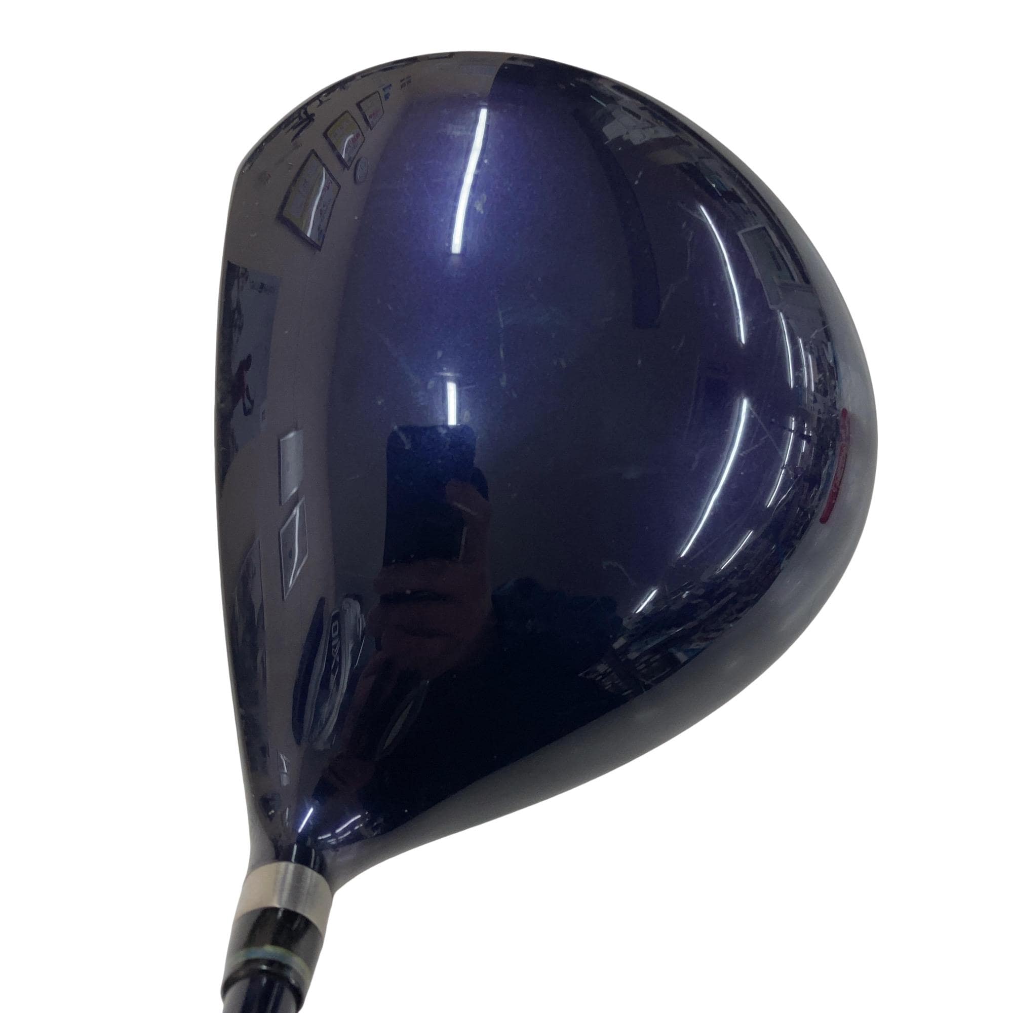 �i�o�w�@�d�U�O�O�@�P�O°