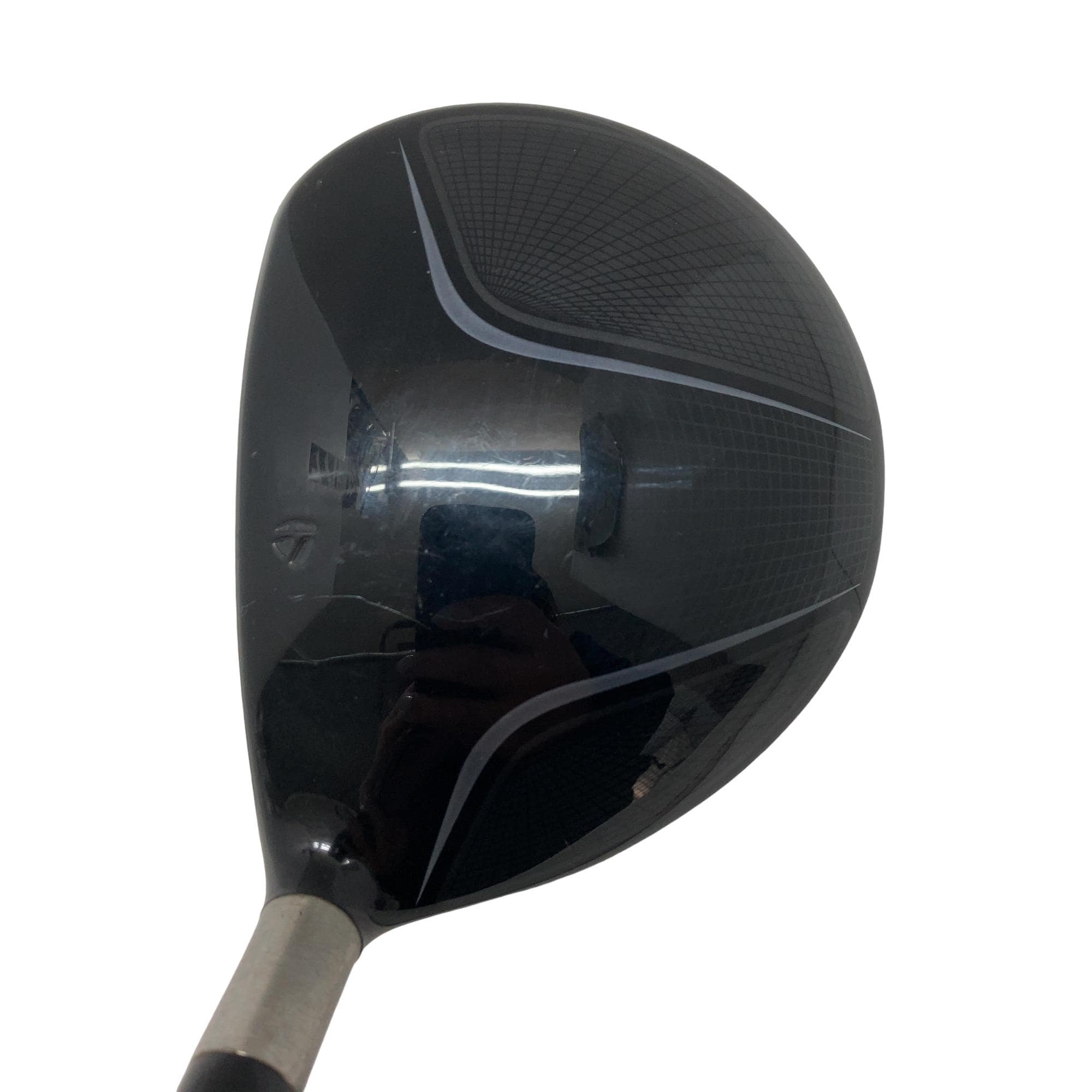 �a�t�q�m�d�q�i�Q�O�O�V�j�@�P�T°