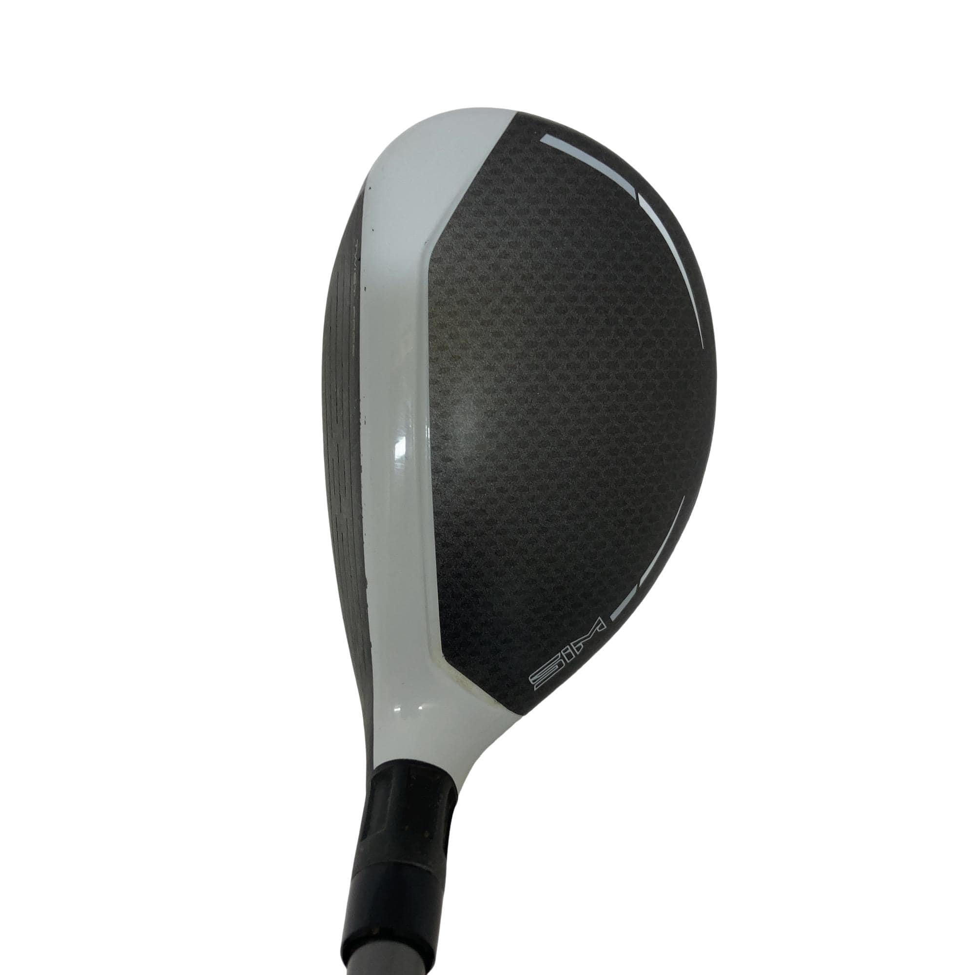 �r�h�l�@�l�`�w�@�t�T