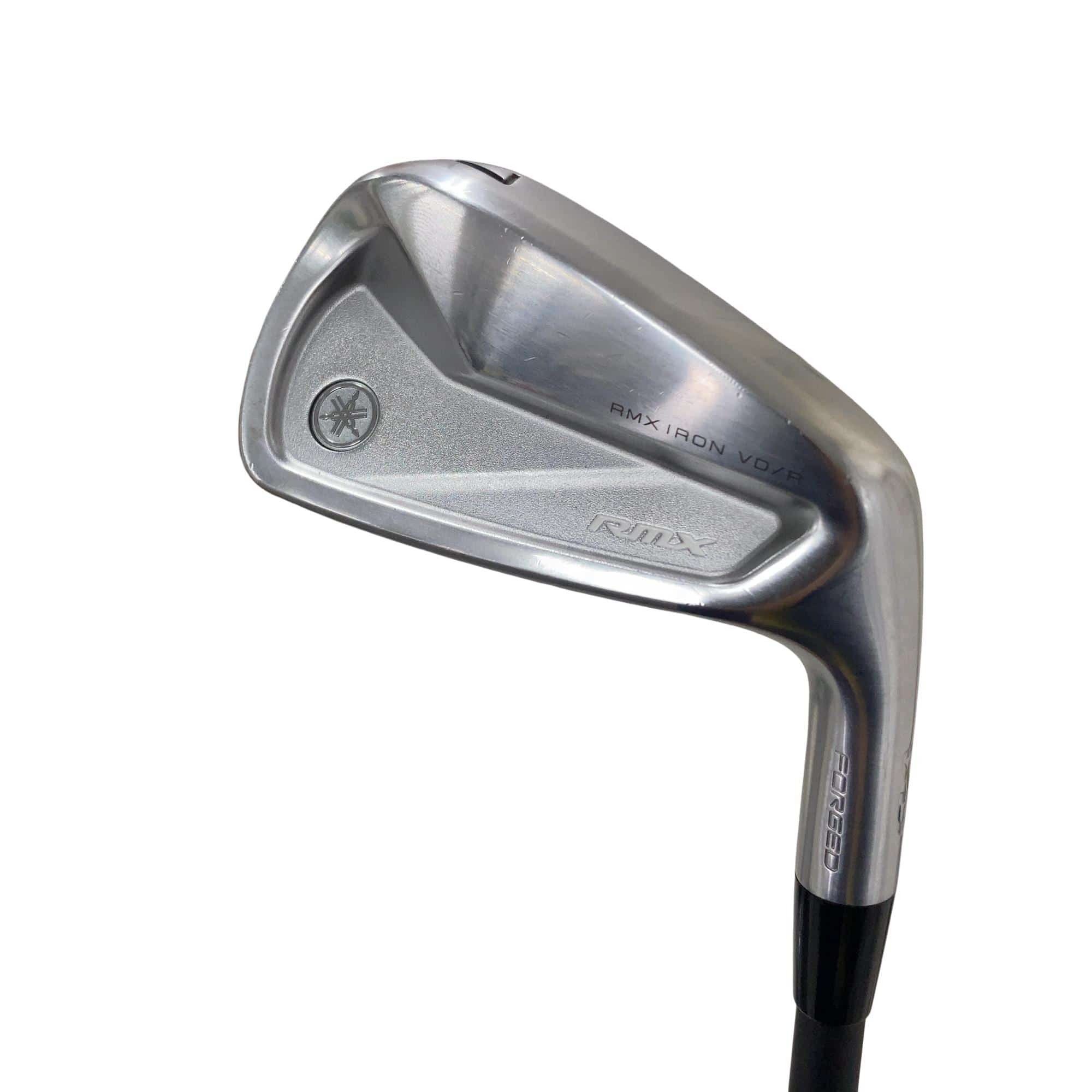 �q�l�w�@�u�c�^�q�i�Q�O�Q�S�j�@�U�r�i���{���F�U�{�Z�b�g�j