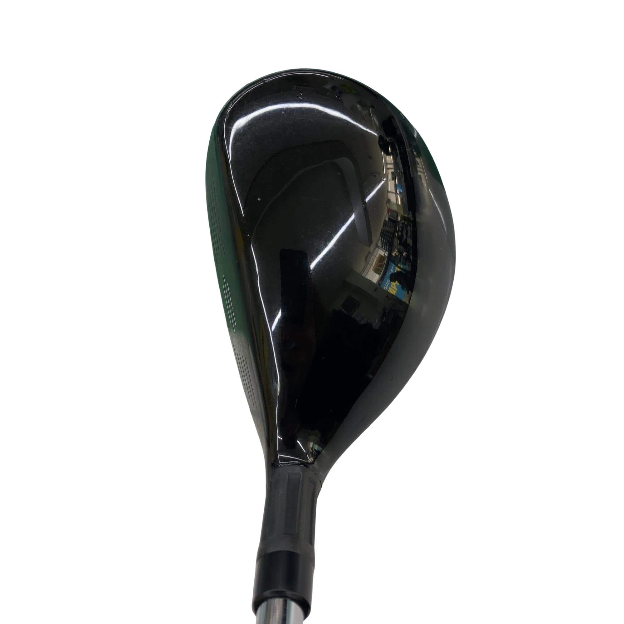 �l�Q�@�t�T