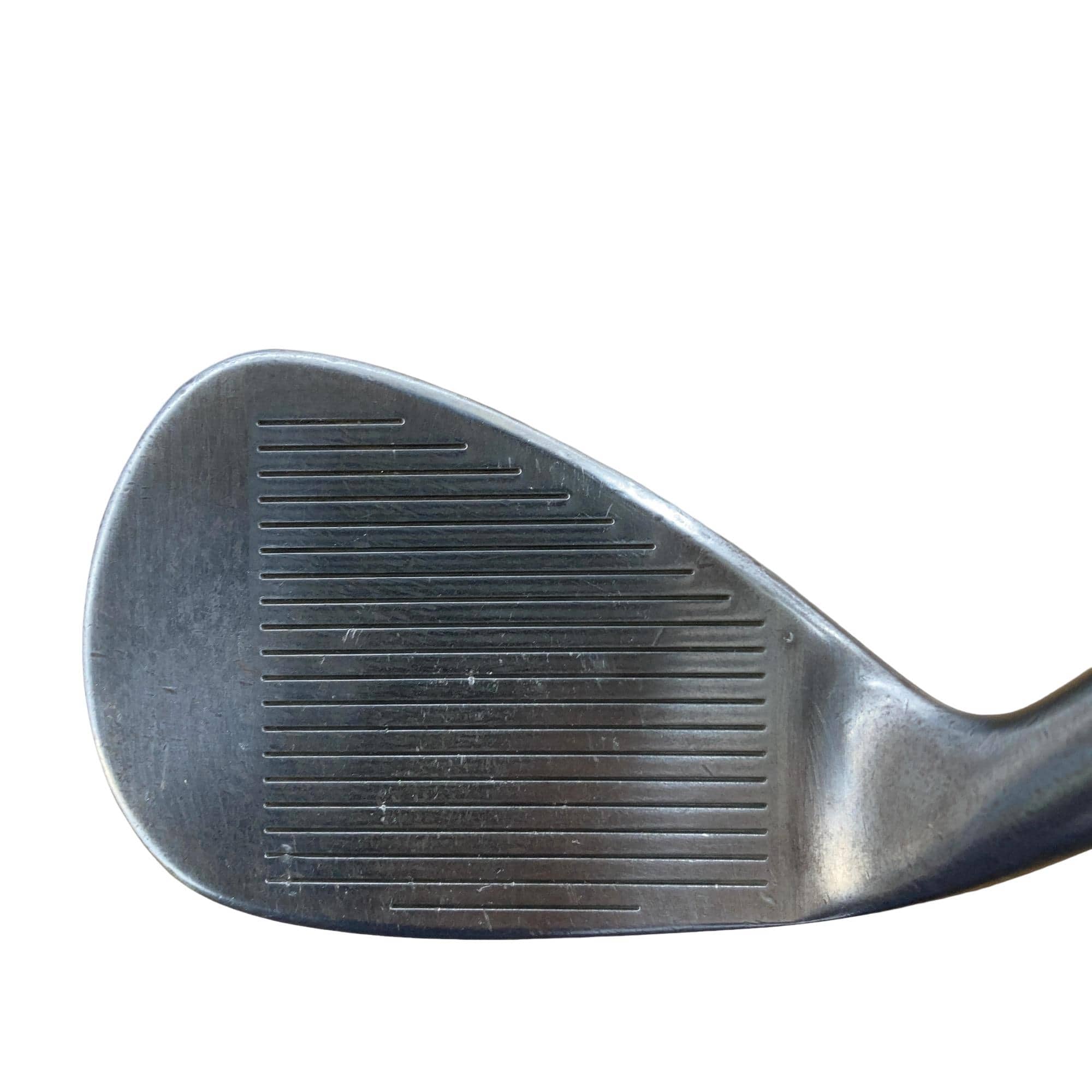 �w�@�r�d�q�h�d�r�@�i�`�v�r�@�b�b�i�s�������@�v�������@�r�������j�@�u���b�V���N�������b�L�@�T�Q°�^�P�O°