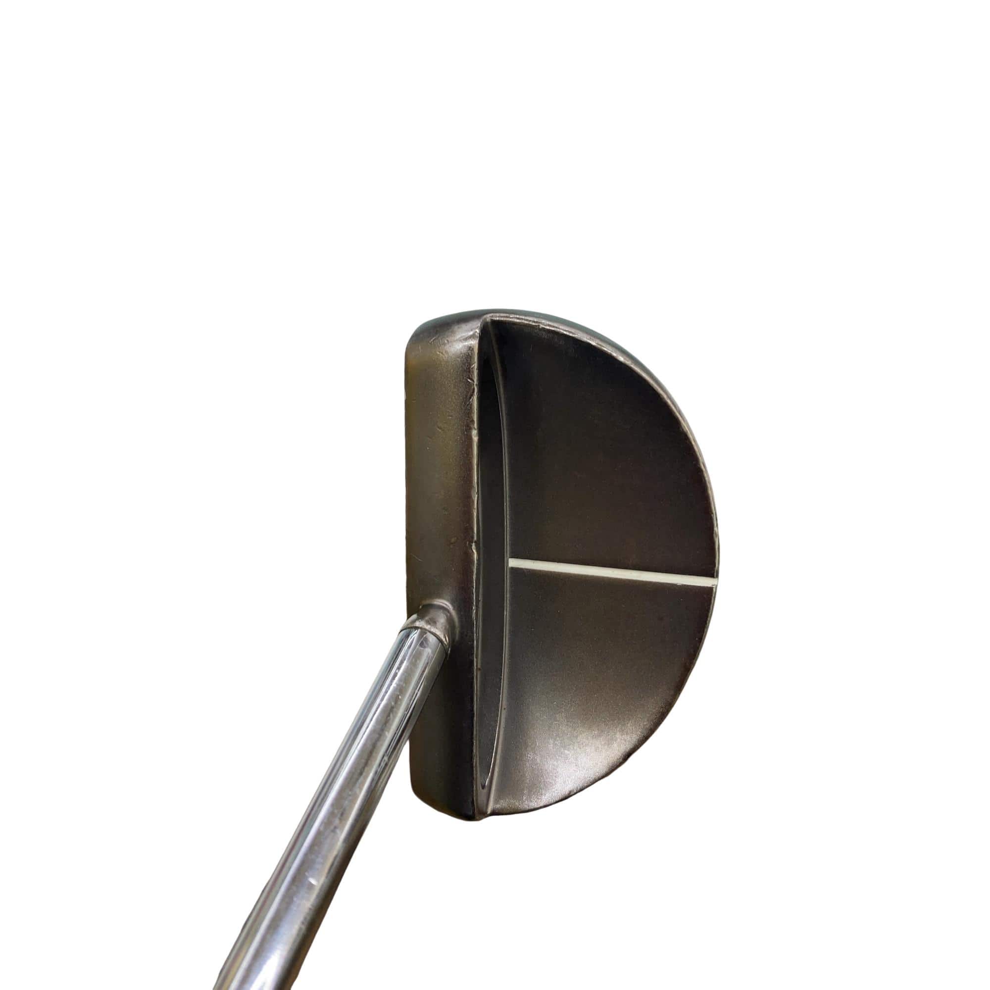 �q���������@���������|�q�@�l���������@�b���������@�V�|�O�S�i�Z���^�[�V���t�g�j�@�R�S�C���`