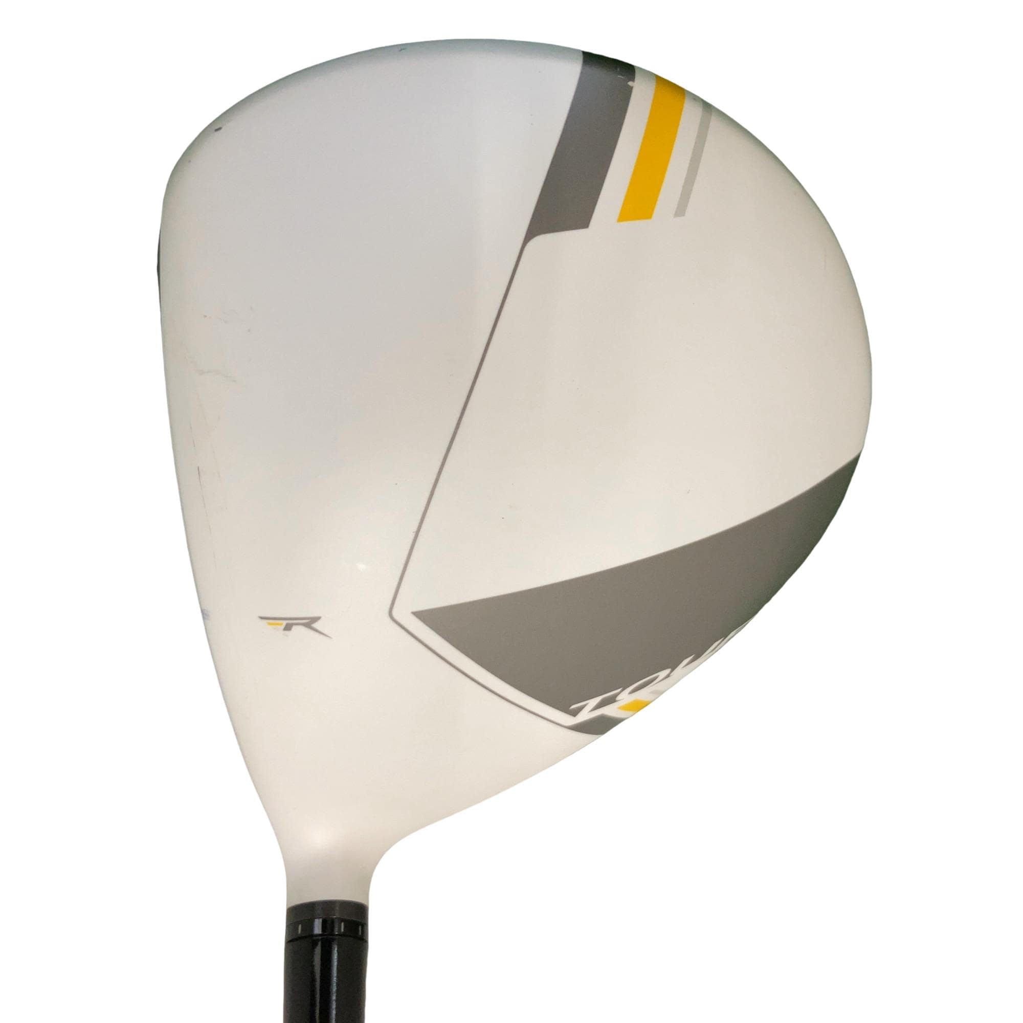 �q�a�y�@�r�s�`�f�d�@�Q�@�s�n�t�q�@�@�X°�@�t�r�`