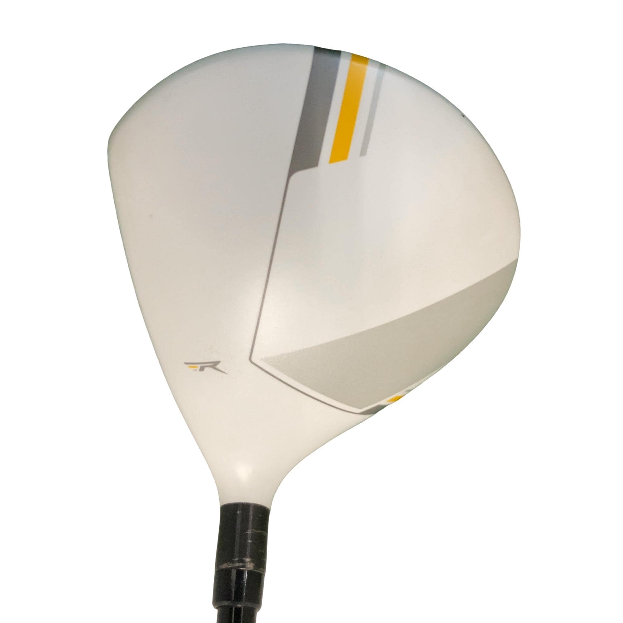 �q�a�y�@�r�s�`�f�d�@�Q�@�R�v