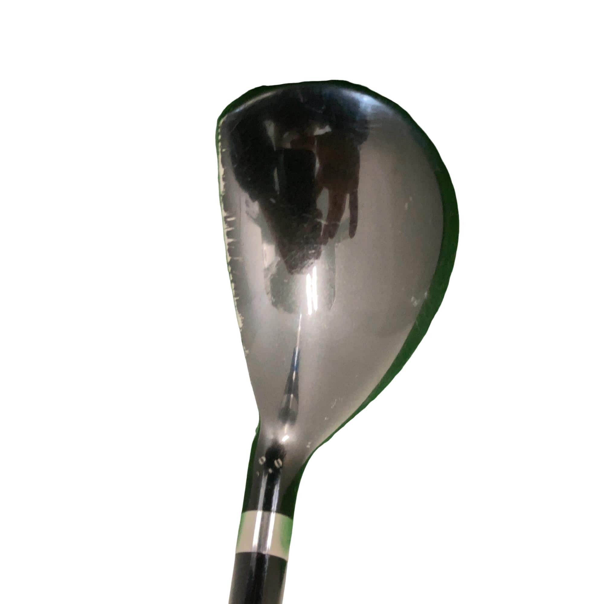 �r�q�h�w�n�m�@�y�@�g�S�T�@�t�R