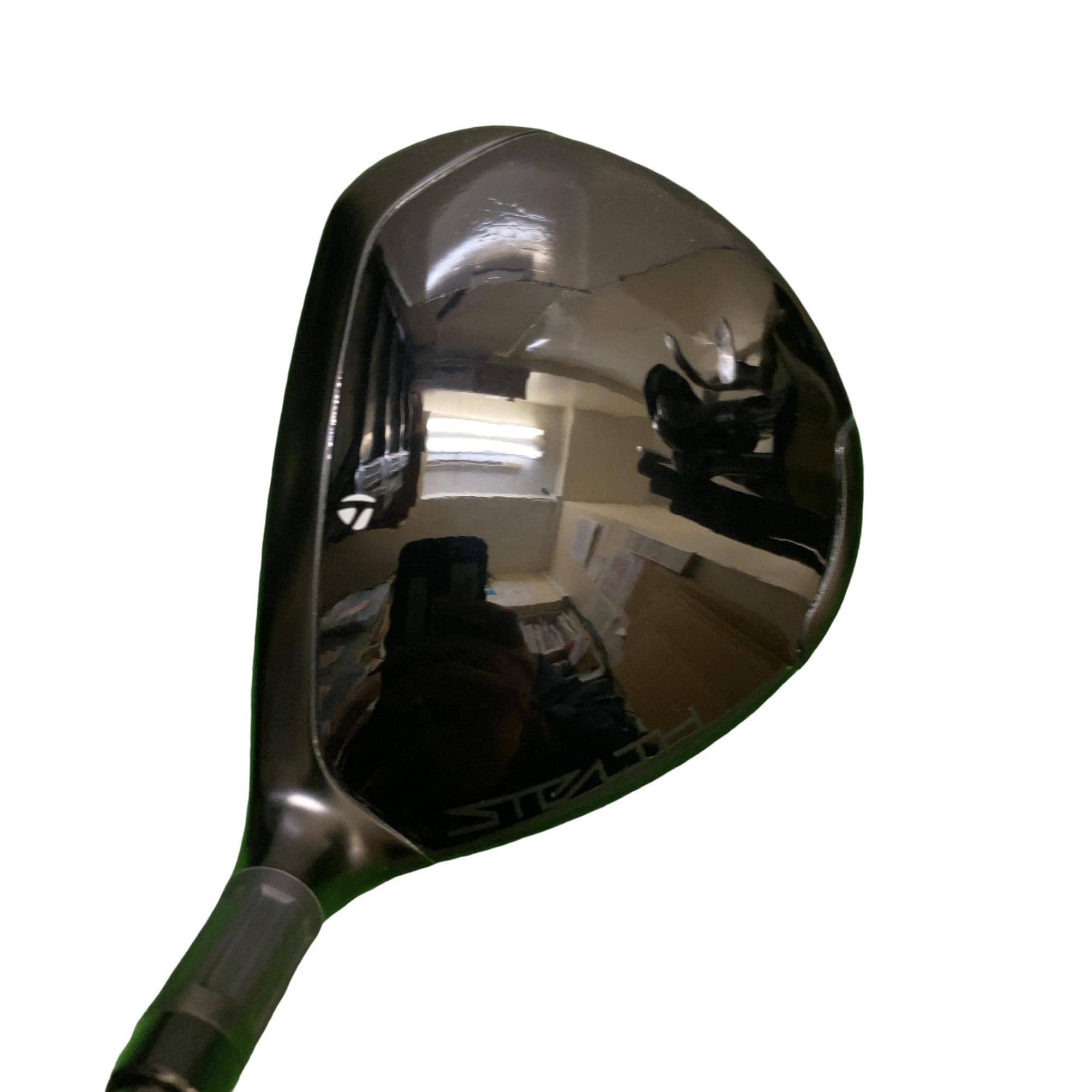 �r�s�d�`�k�s�g�Q�@�T�v