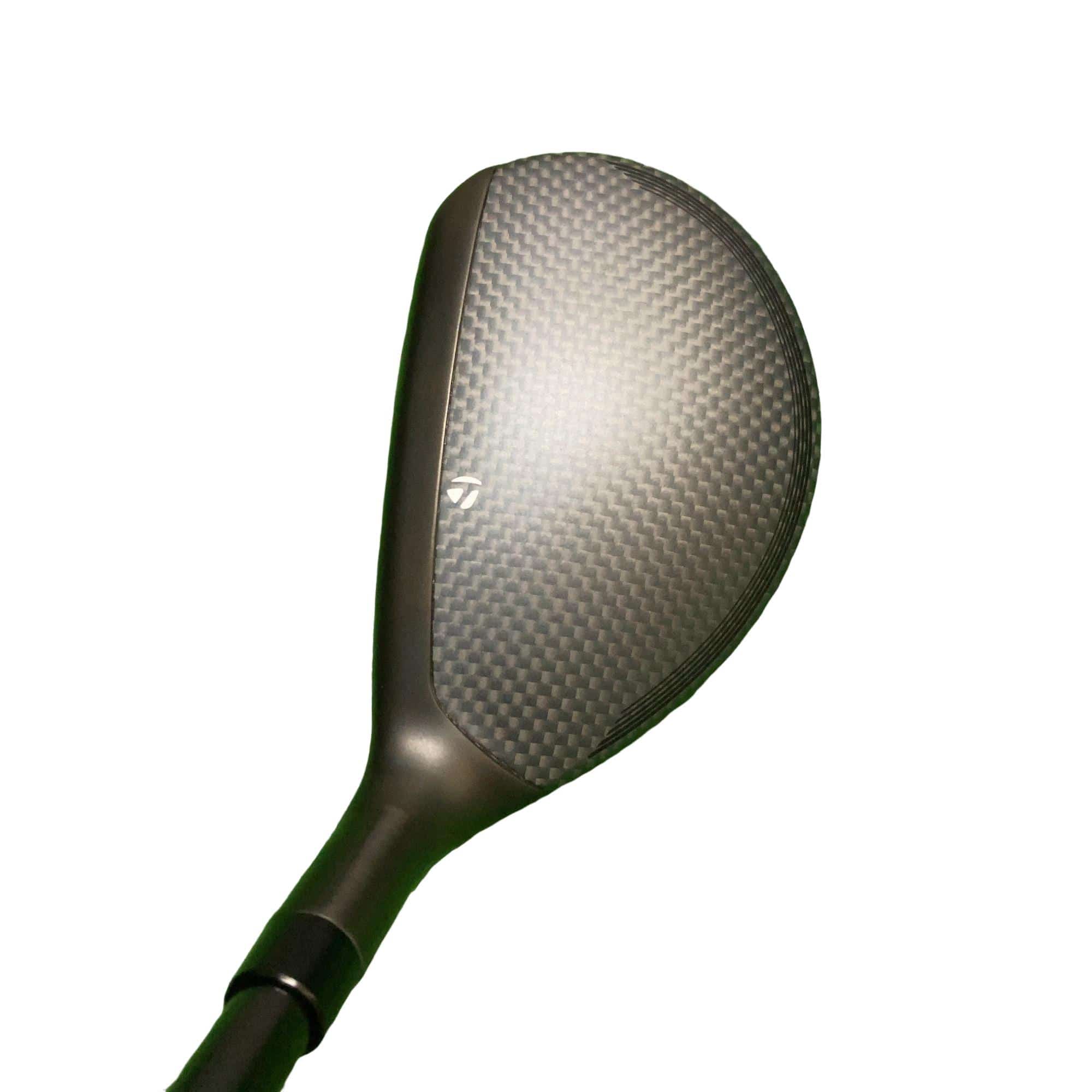 �p���R�T�@�l�`�w�@�t�S