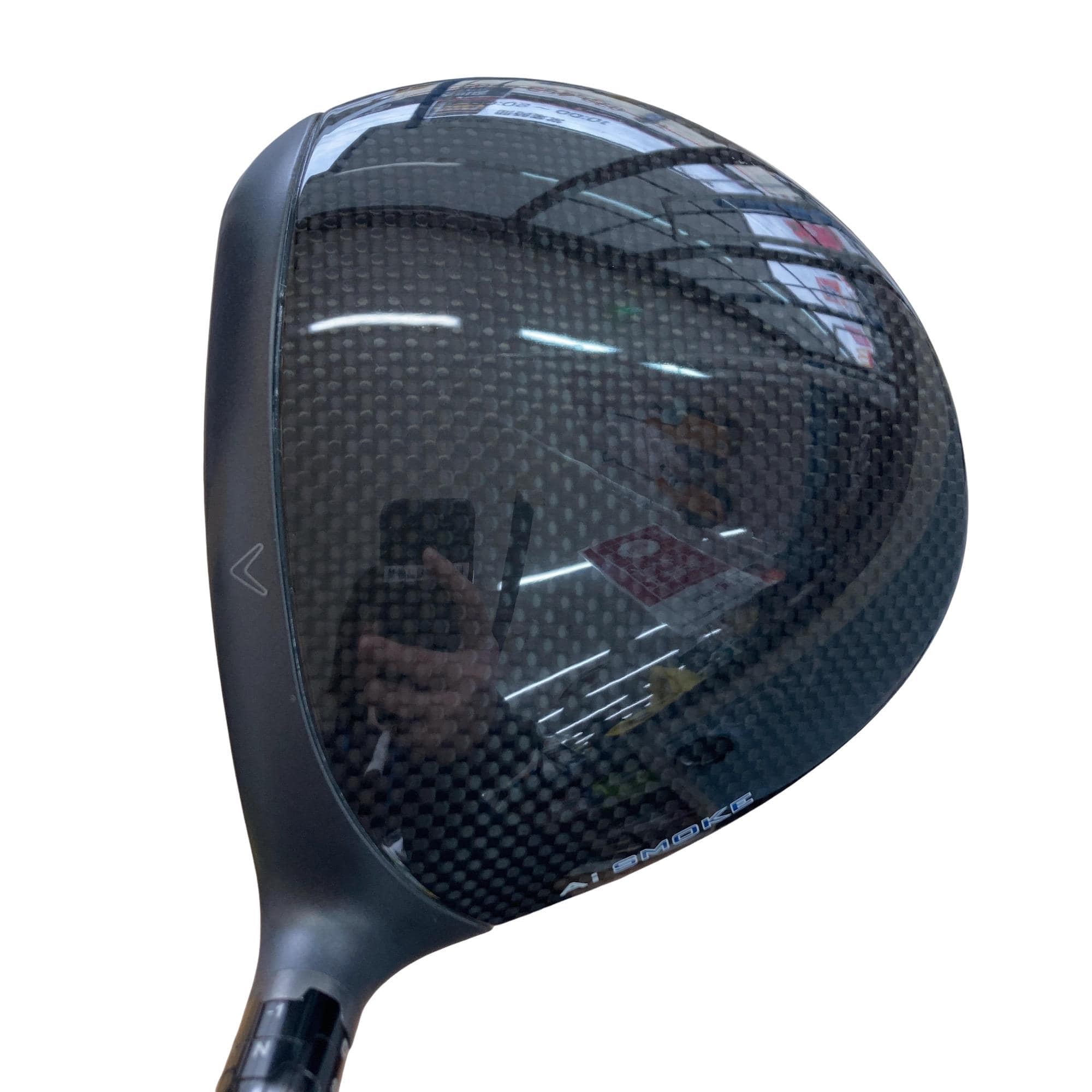 �o�`�q�`�c�x�l�@�`���@�r�l�n�j�d�@�l�`�w�@�c�@�P�O�D�T°