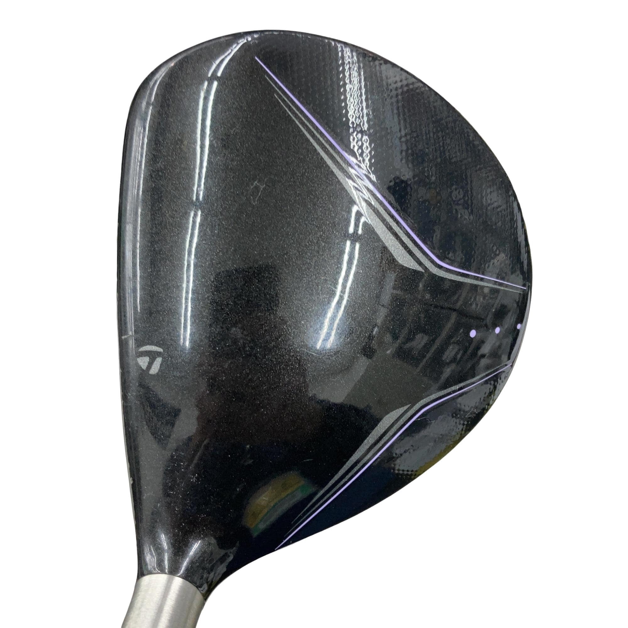 �i�d�s�@�r�o�d�d�c�@�T�v�g�k�@���f�B�[�X