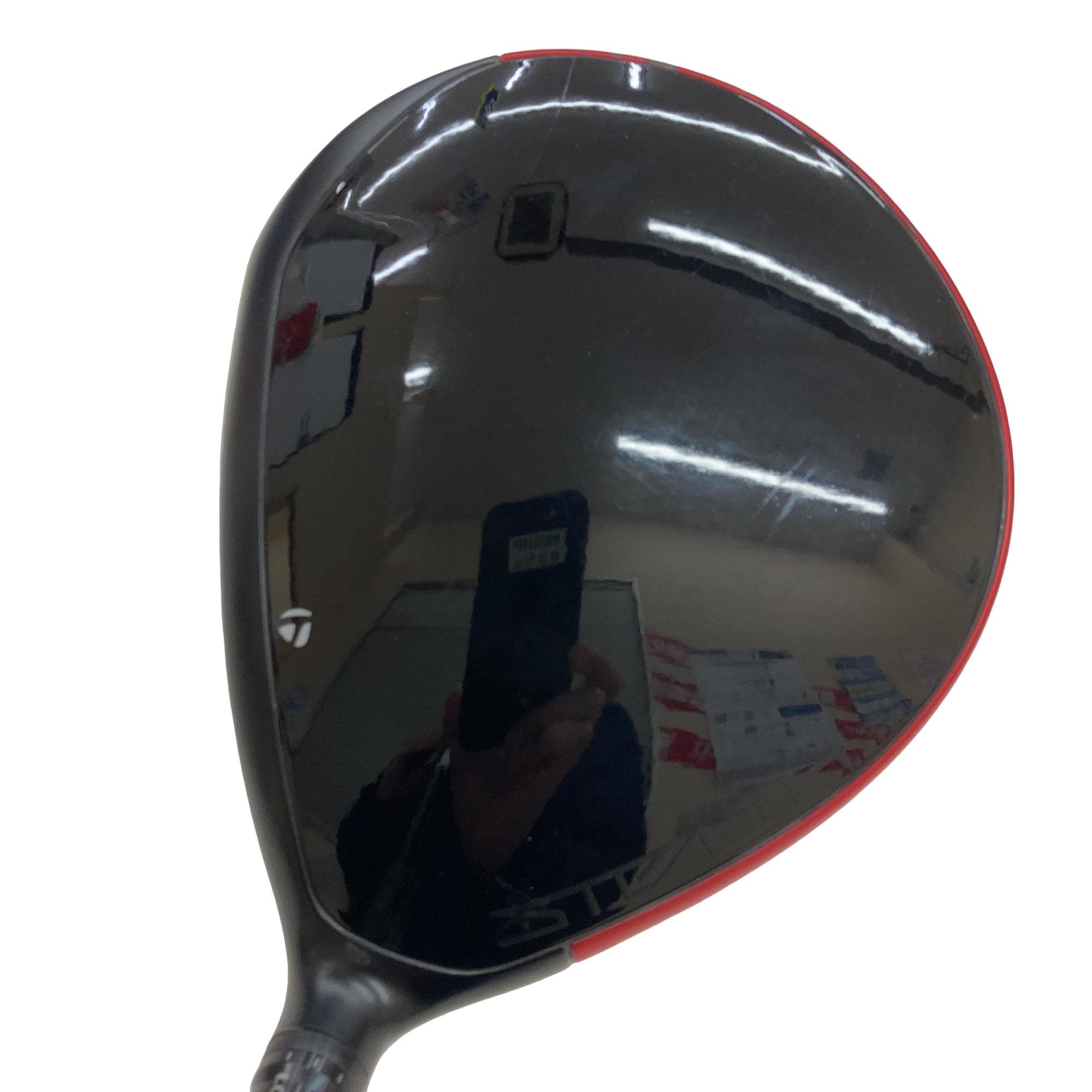 �r�s�d�`�k�s�g�Q�@�@�X°