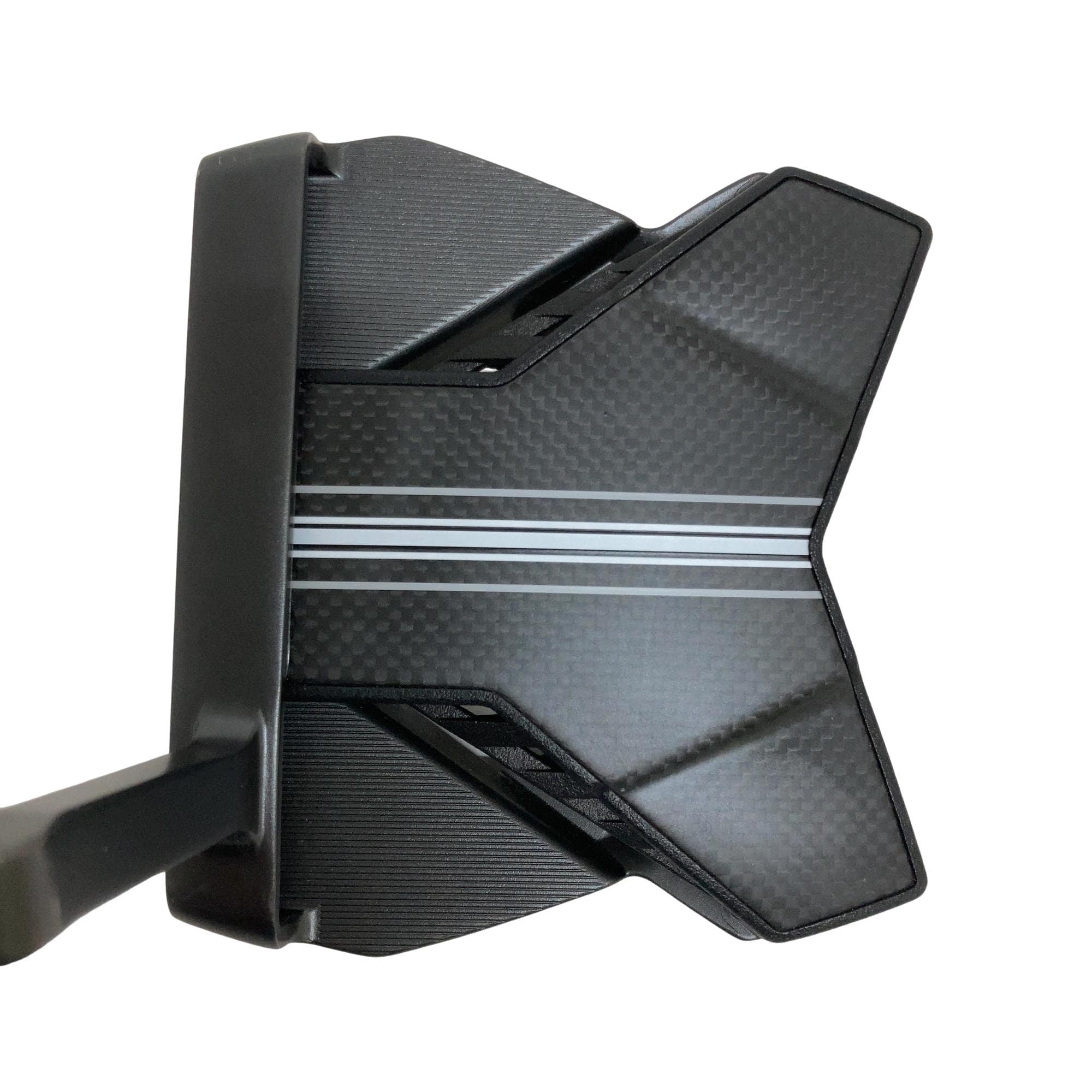 �j�h�m�f�@�`�f�d�q�`�i�Q�O�Q�S�j�@�A�[�����b�N�@�N�����N�l�b�N�@�S�P�C���`