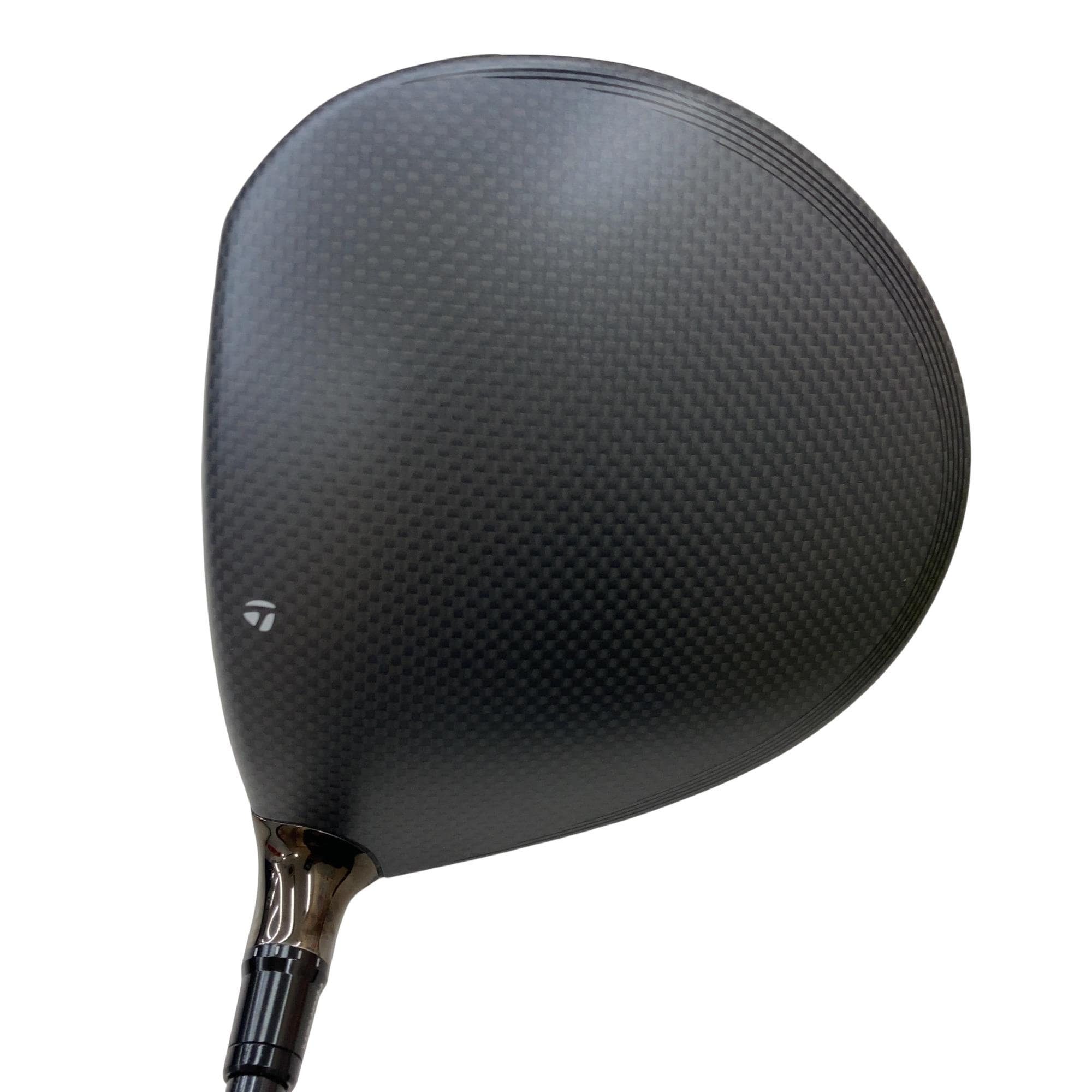 �p���R�T�@�@�X°