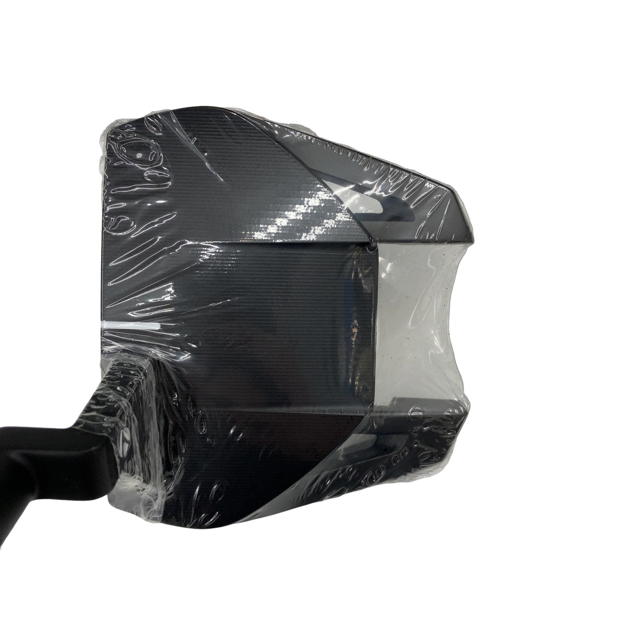 �r�����������@�f�s�@�a�k�`�b�j�@�s�l�P�@�R�S�C���`