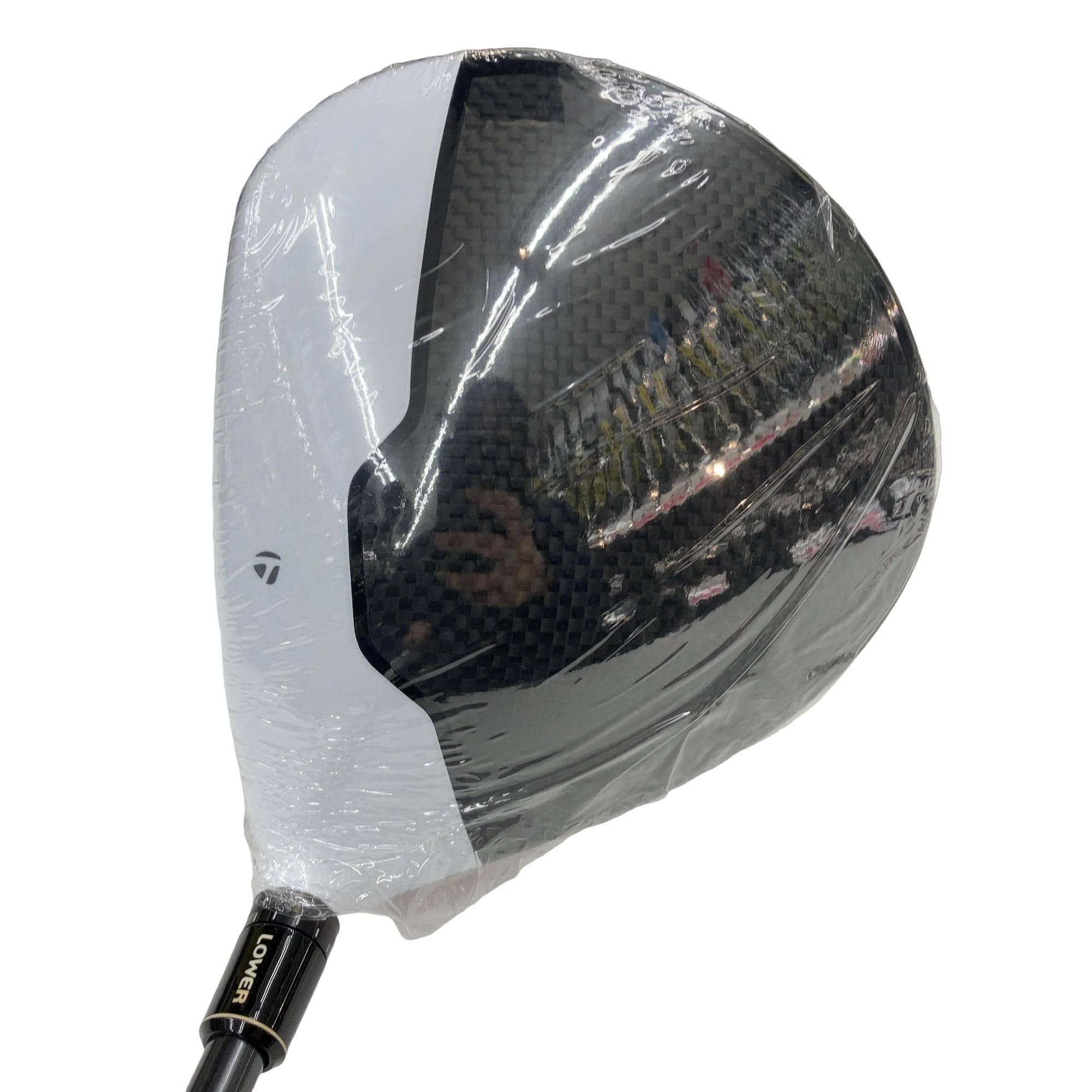 �l�P�@�S�U�O�@�@�X�D�T°