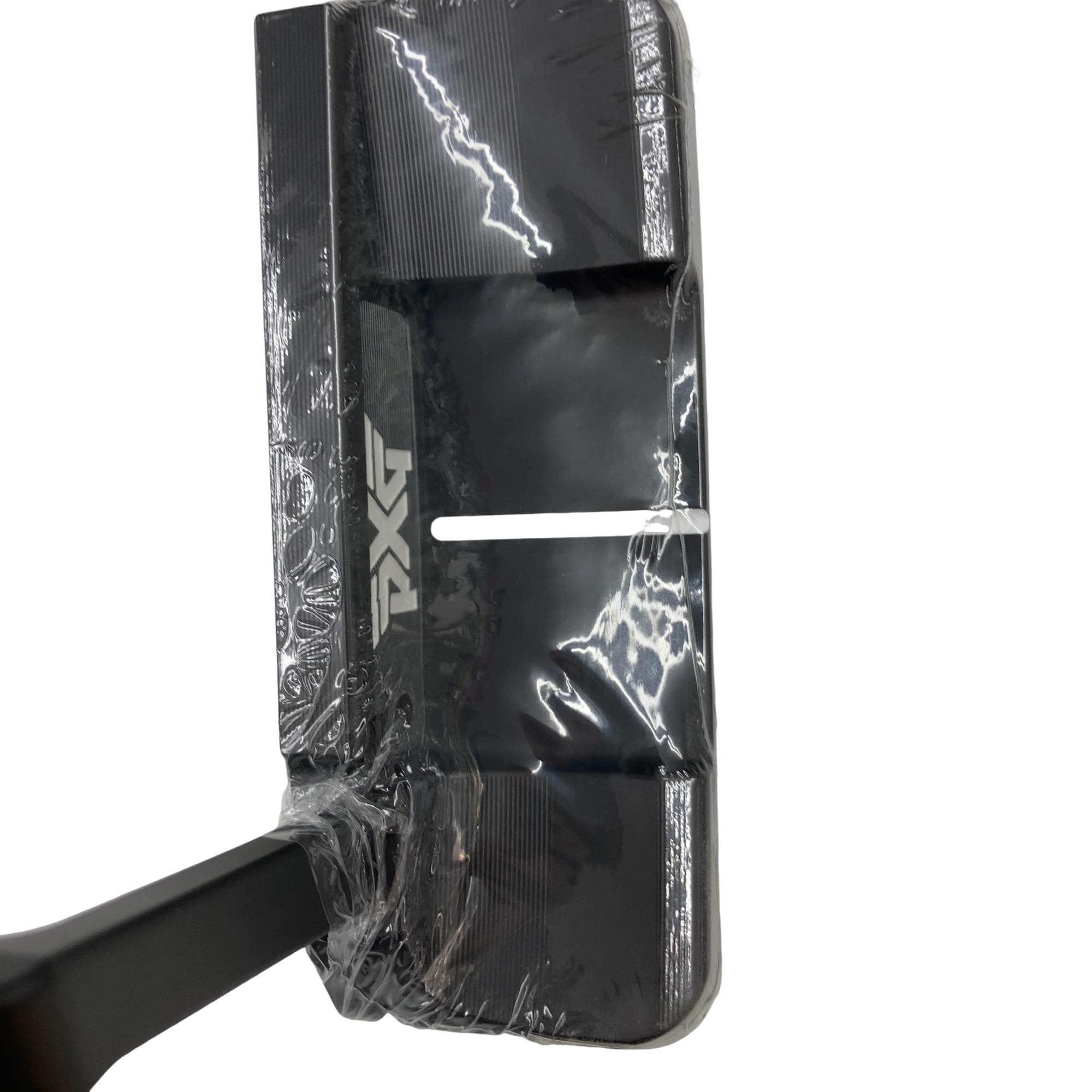 �o�w�f�@�b�k�n�r�d�q�@�f�d�m�Q�i�N�����N�j