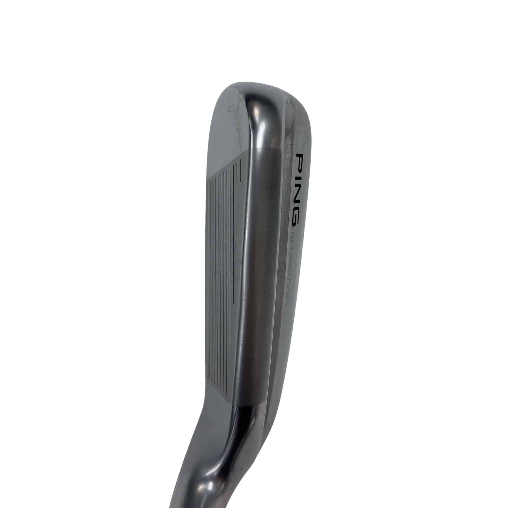 �f�S�O�O�@�b�q�n�r�r�n�u�d�q�@�t�S