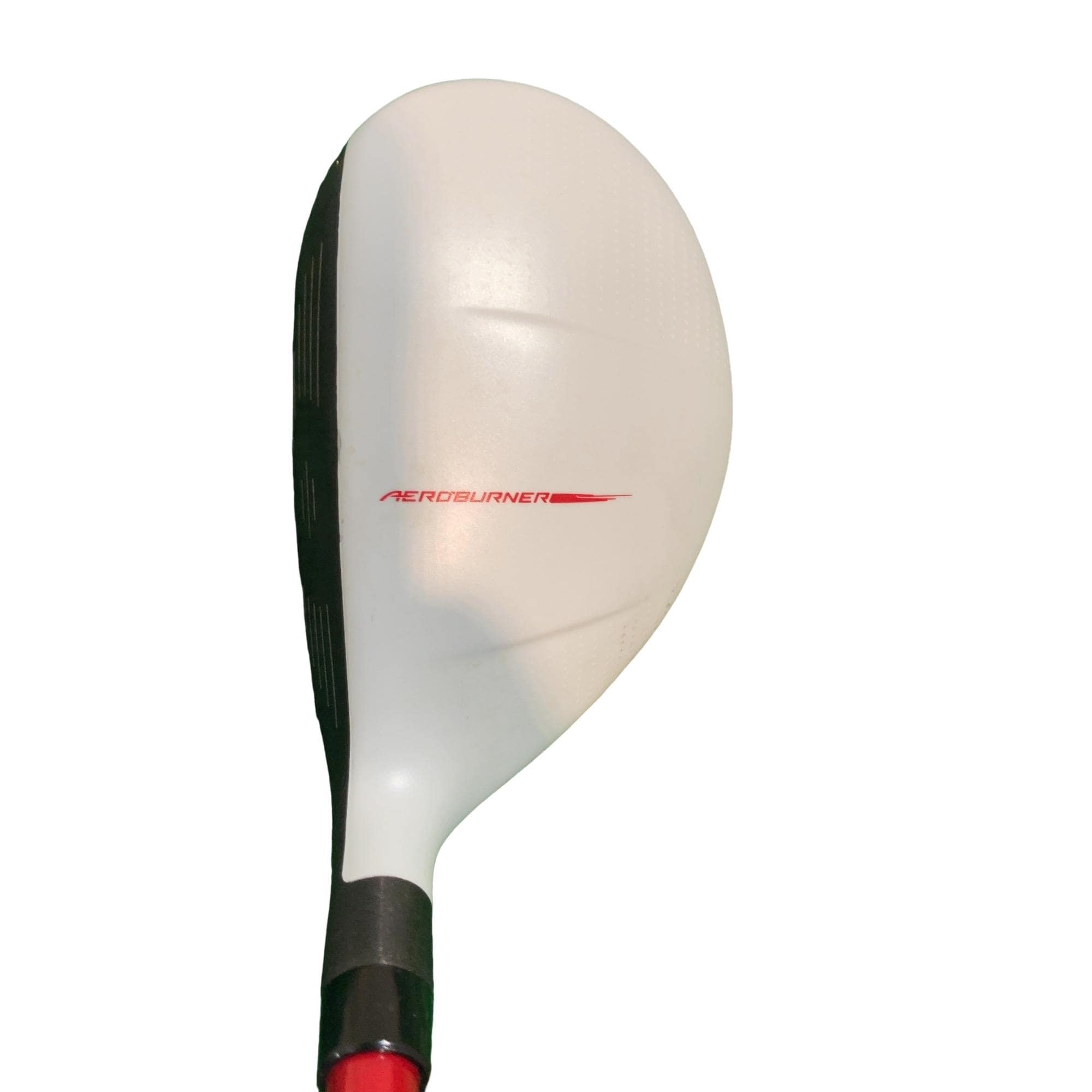 �`�d�q�n�@�a�t�q�m�d�q�@�t�R