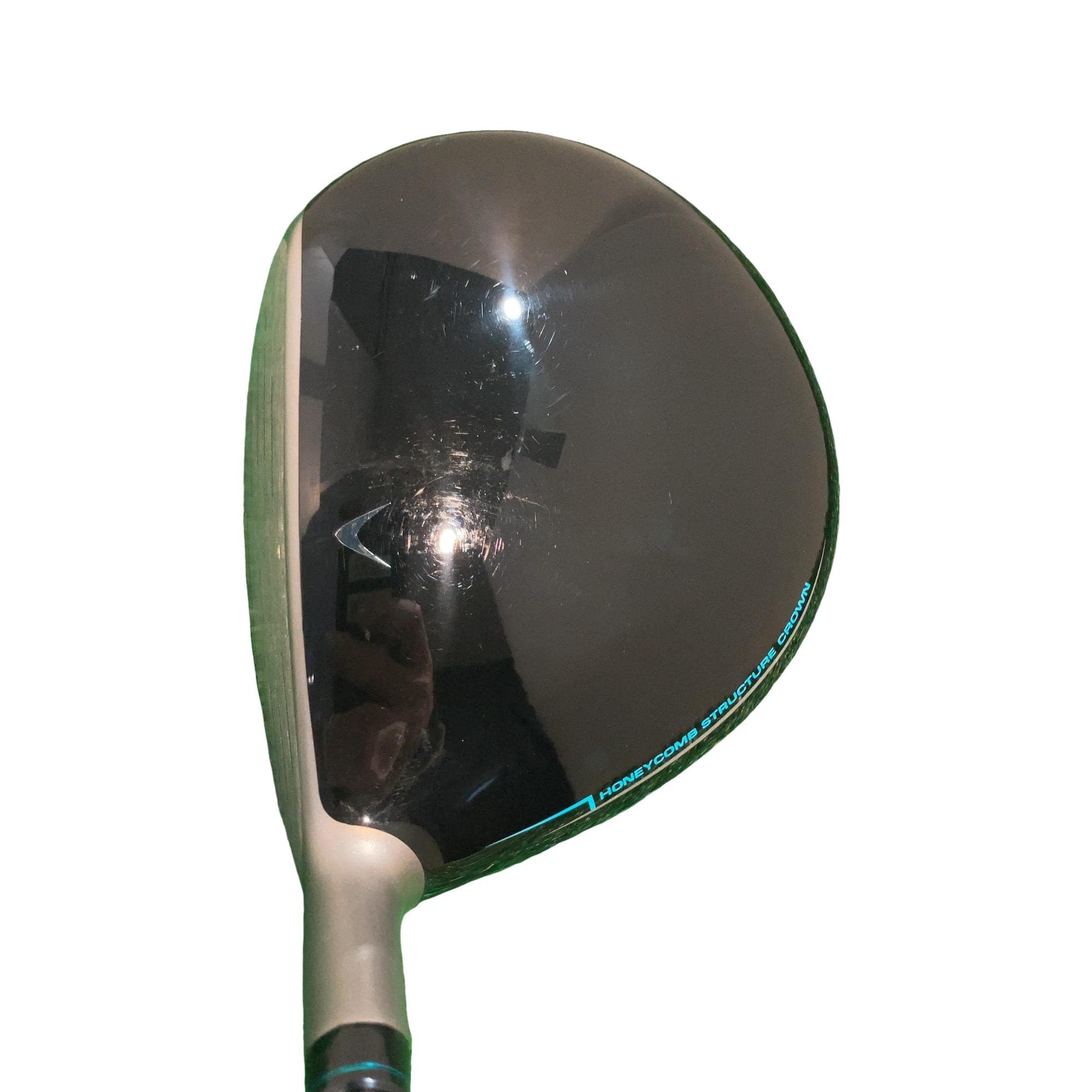 �c�`�m�f�`�m�@�V�@�Q�v