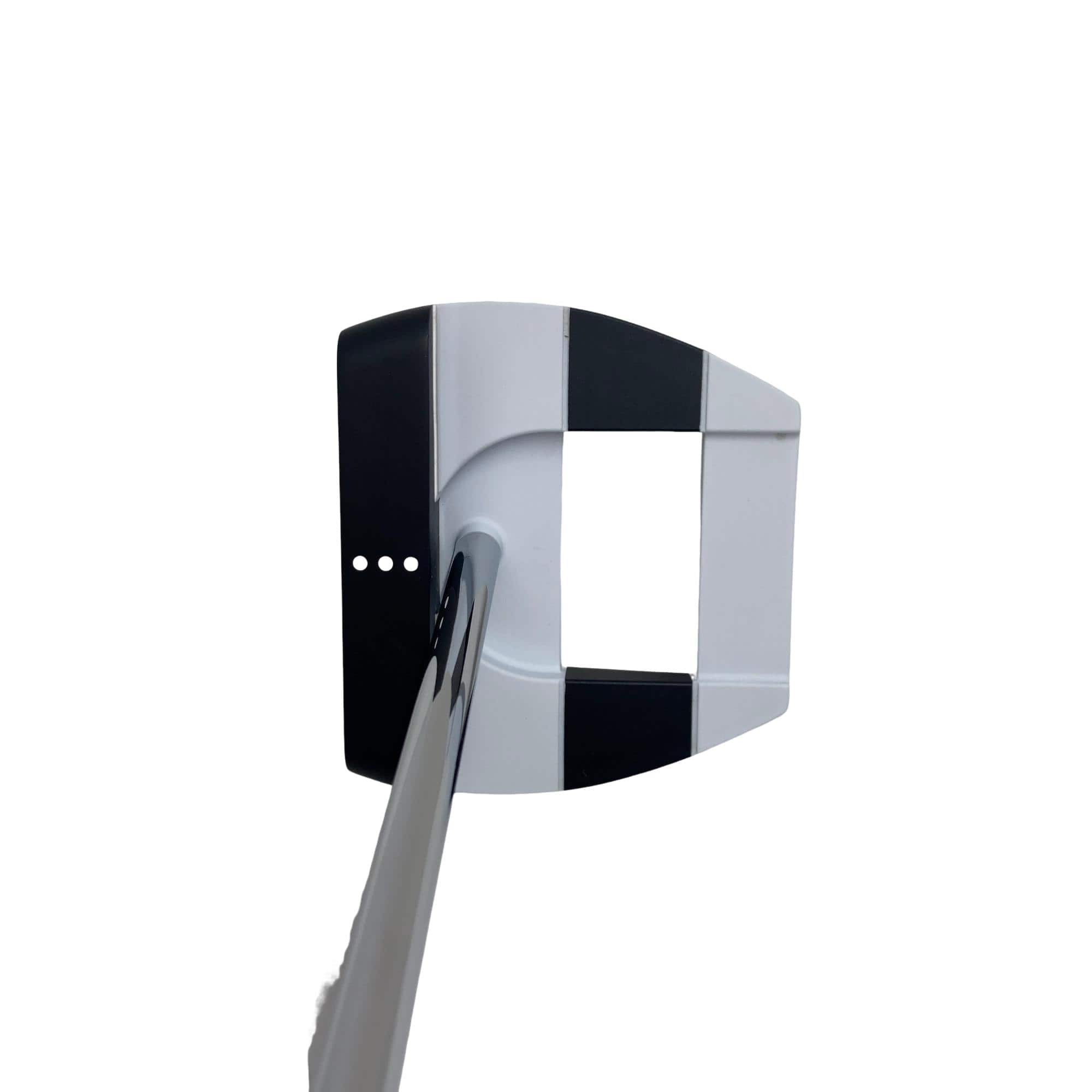 �`���|�n�m�d�@�r�p�t�`�q�d�@�Q�@�r�p�t�`�q�d�@�i�`�h�k�a�h�q�c�@�R�S�C���`