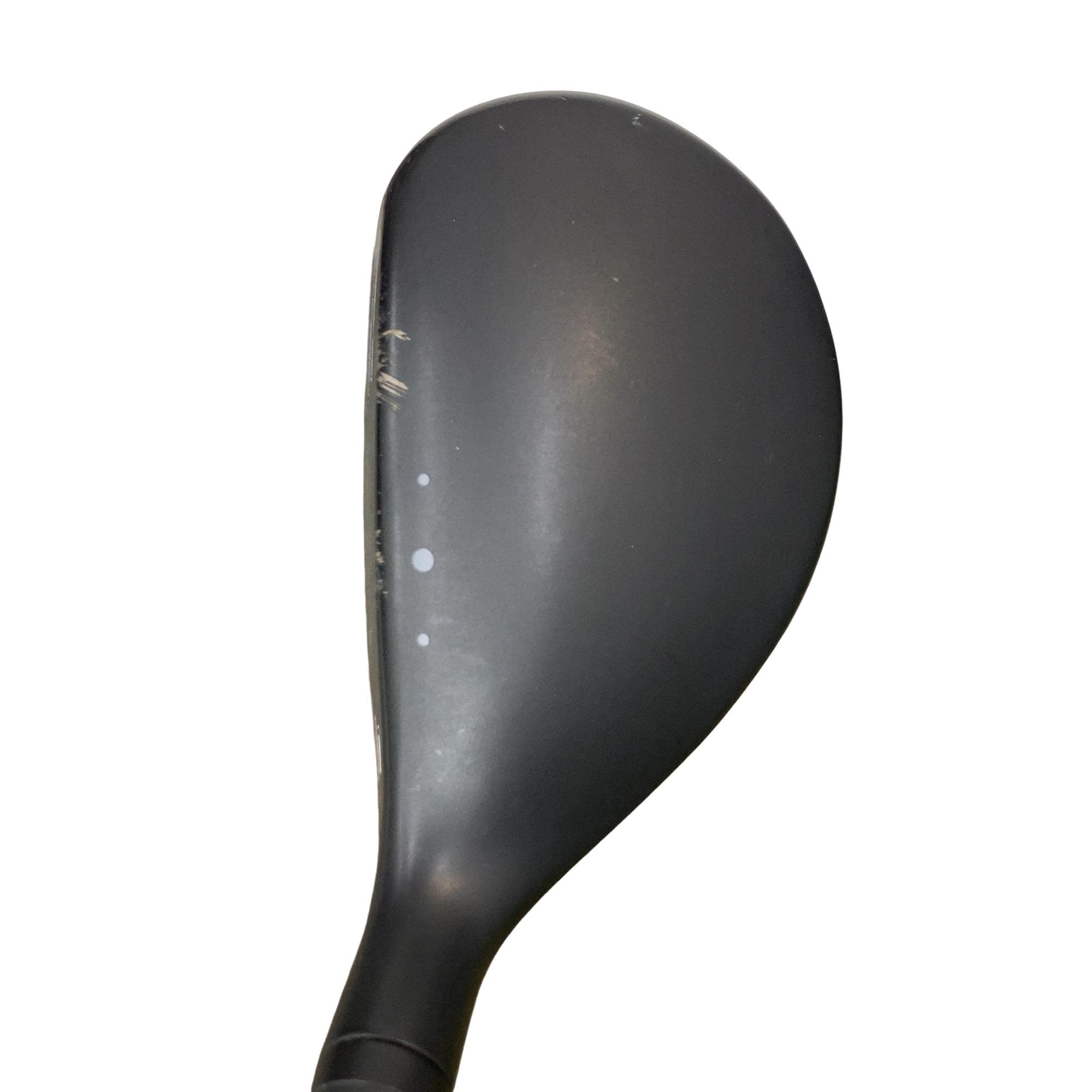 �f�S�Q�T�@�t�S