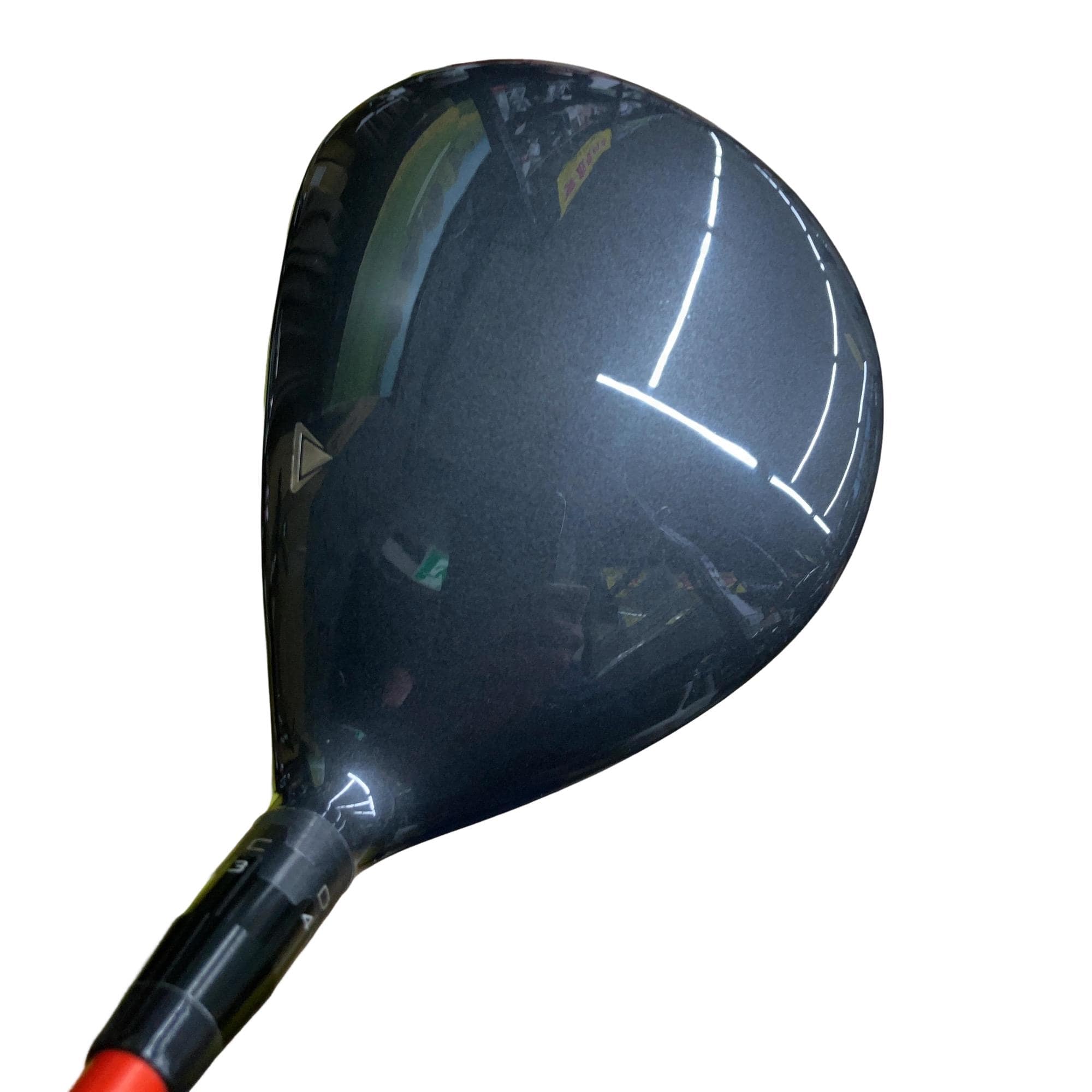 �X�P�V�@�e�Q�@�P�U�D�T°