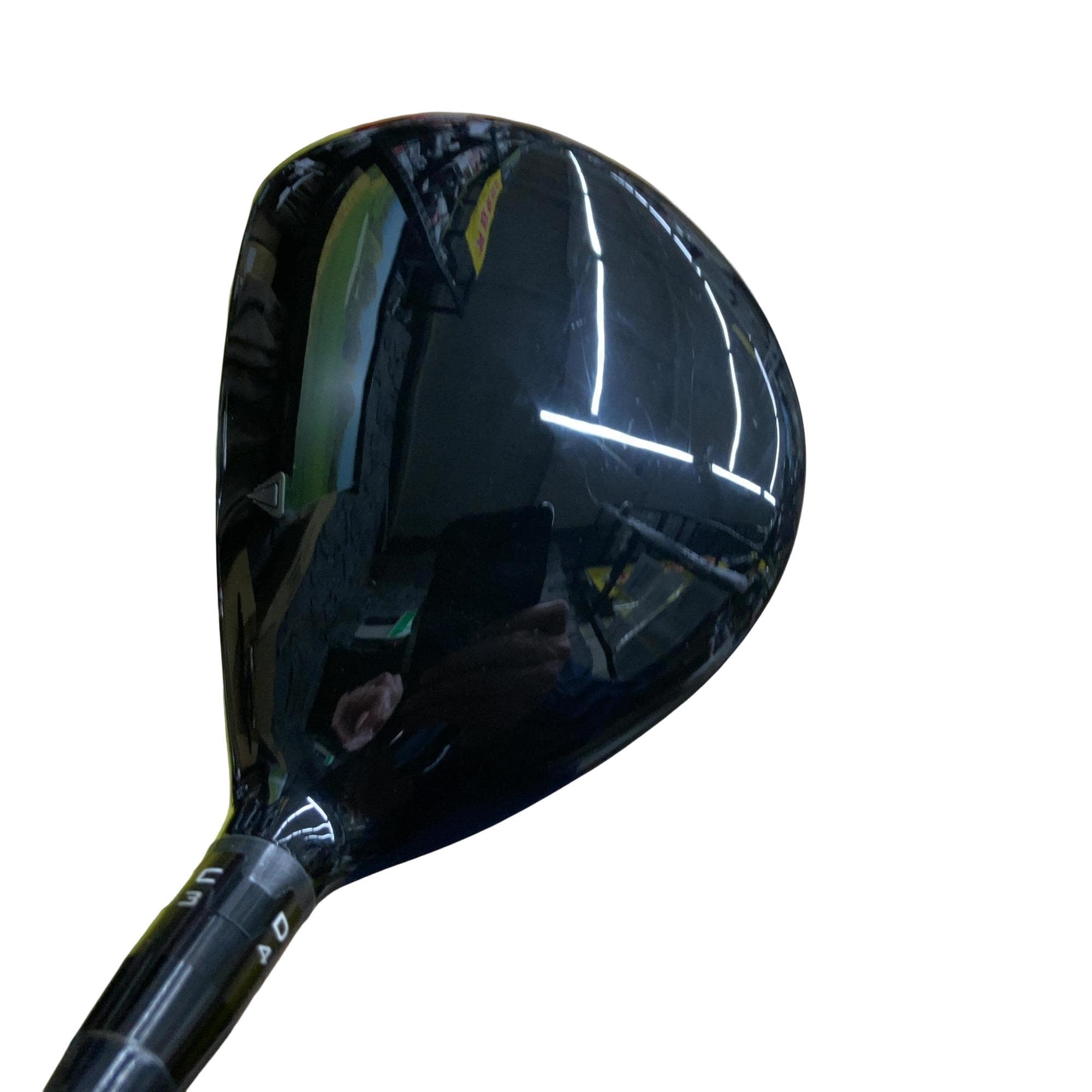 �s�r�Q�@�P�W°