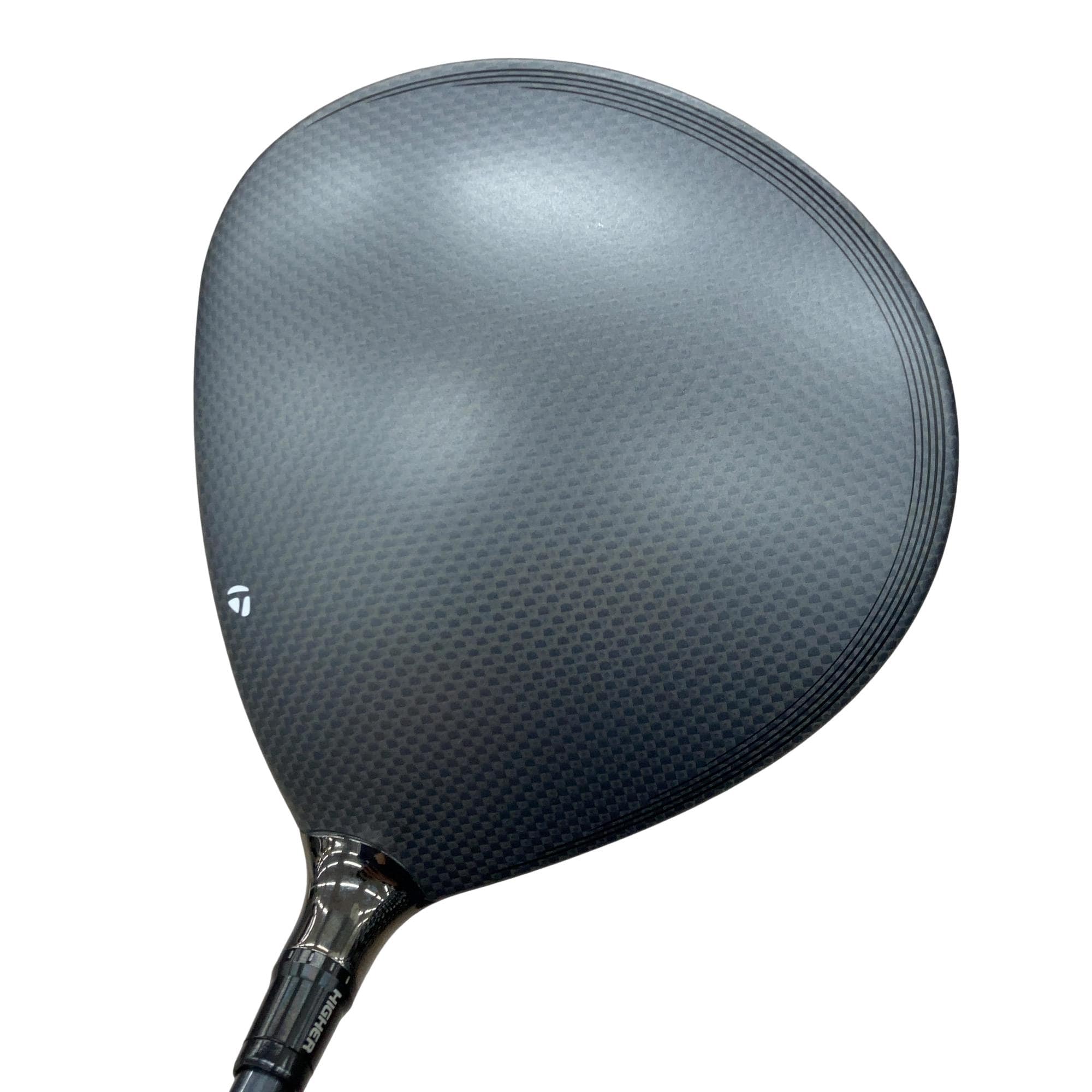 �p���R�T�@�P�O�D�T°