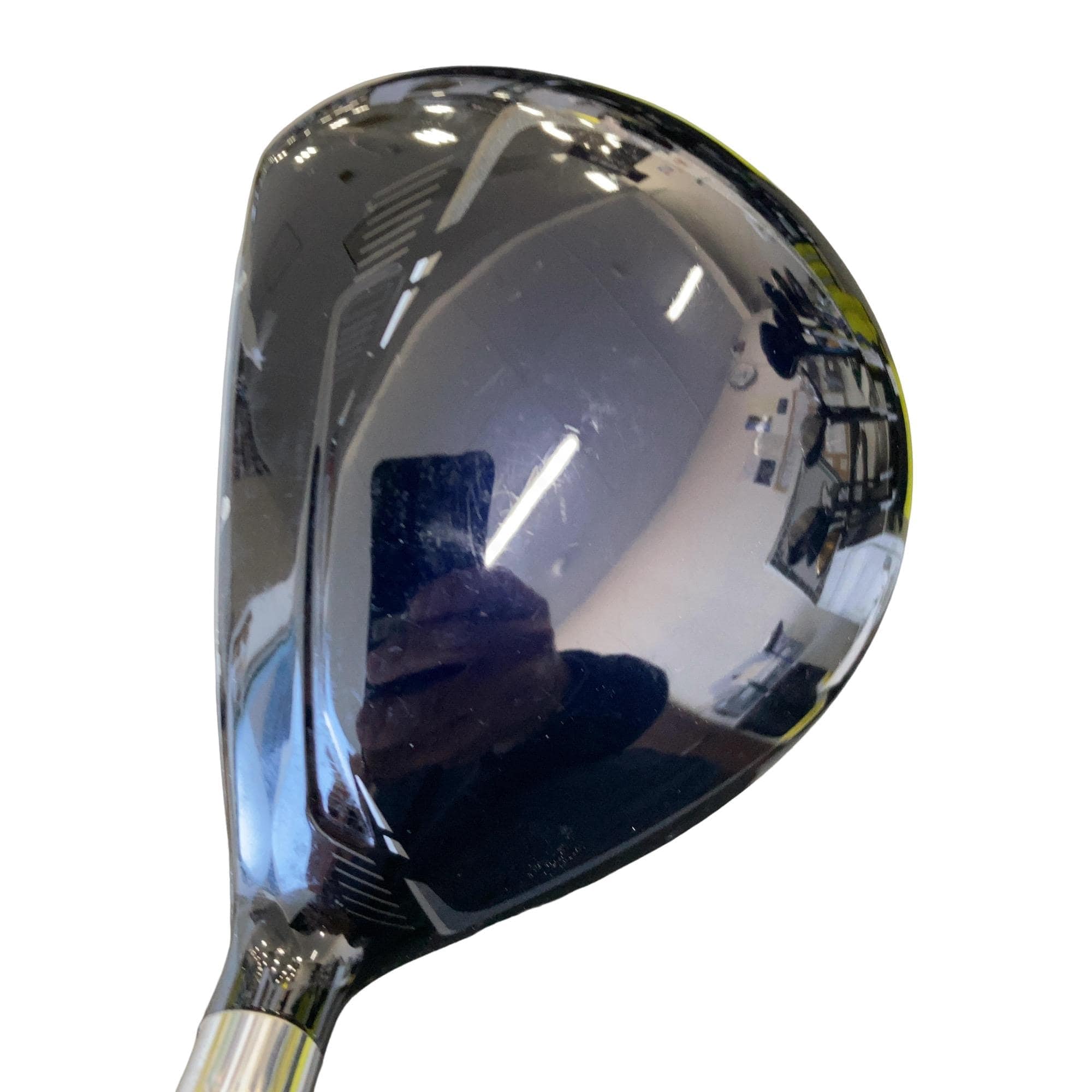 �s�n�t�q�@�a�@�i�f�q�@�R�v