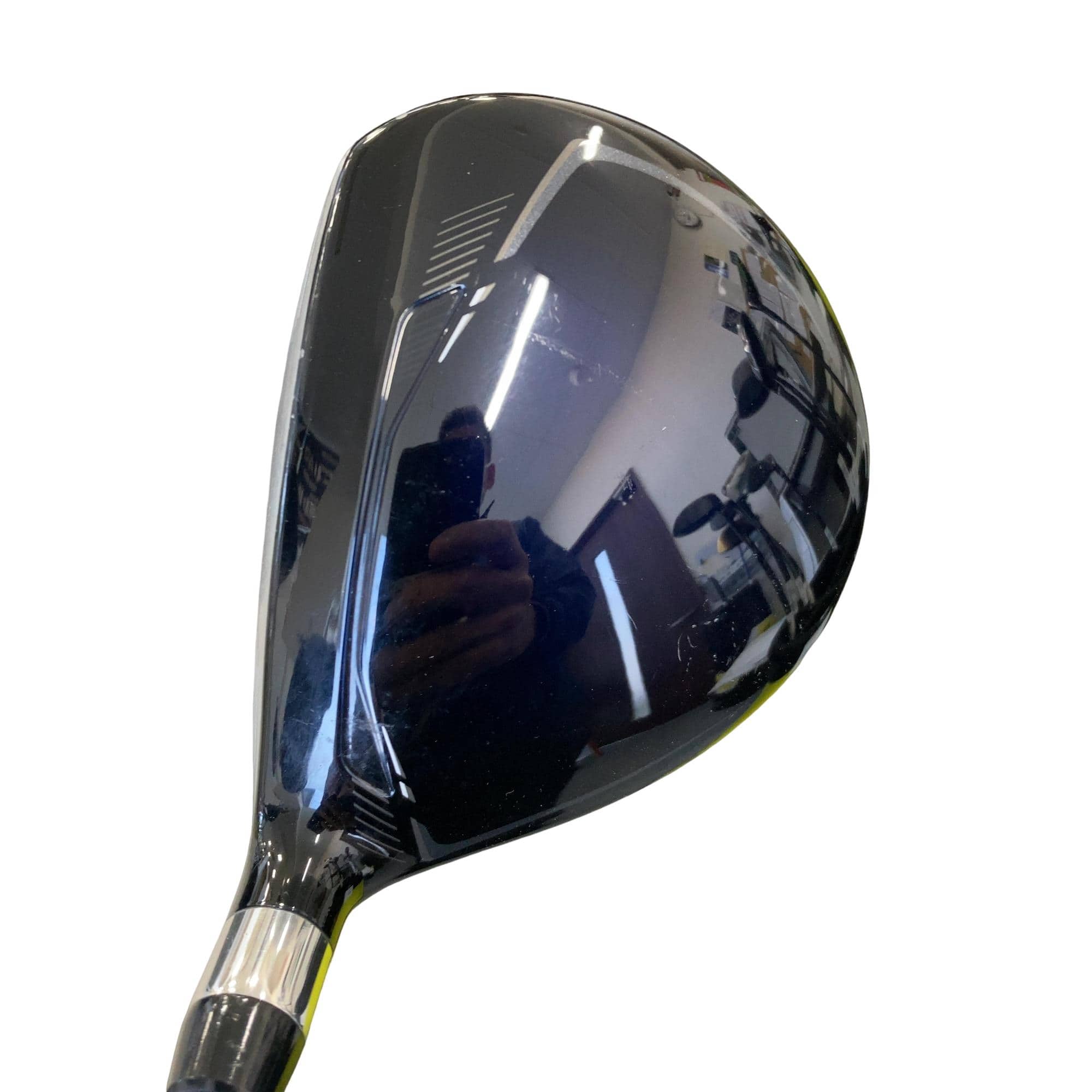 �s�n�t�q�@�a�@�i�f�q�@�T�v