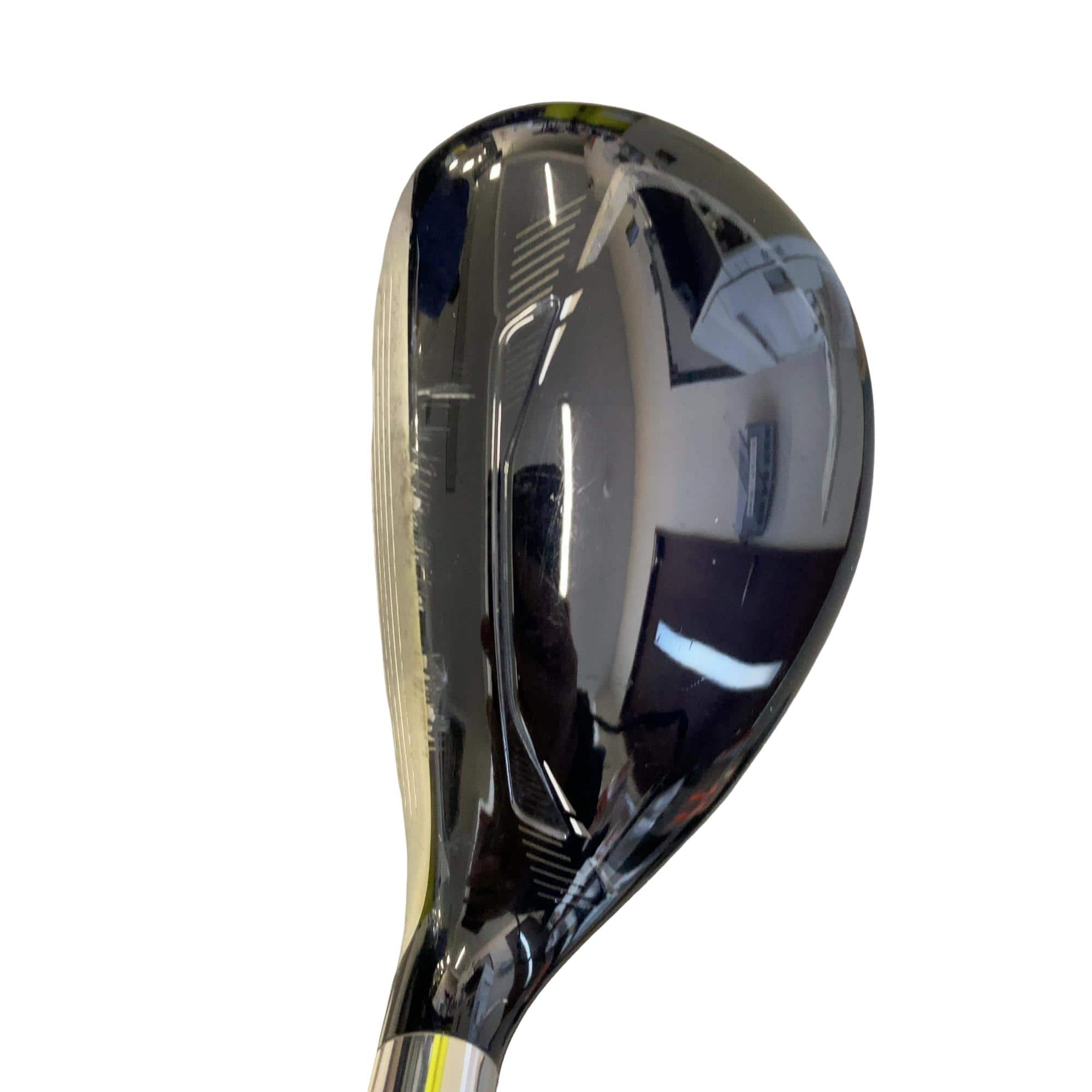 �s�n�t�q�@�a�@�i�f�q�@�t�S