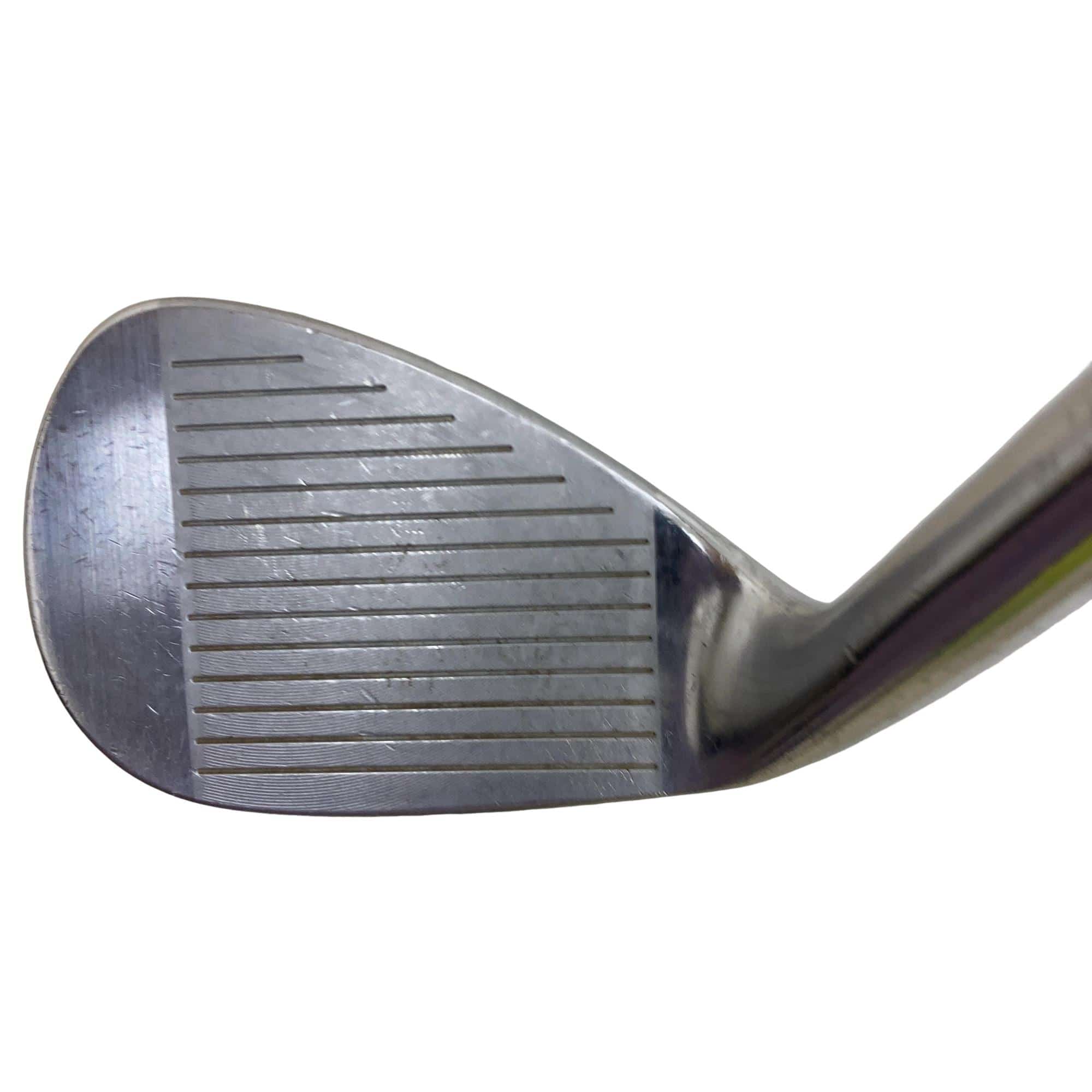 �a�q�h�c�f�d�r�s�n�m�d�@�e�n�q�f�d�c�@���i�V���o�[�j�@�T�O°�^�O�W°