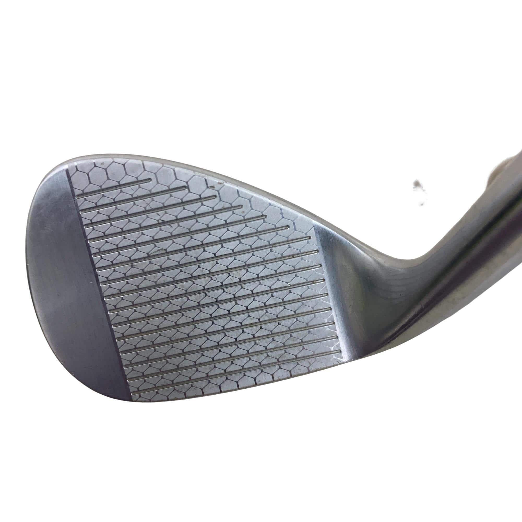 �n�m�n�e�e�@�e�n�q�f�d�c�i�Q�O�Q�O�j�@�j�t�q�n�@�T�Q°�^�O�U°