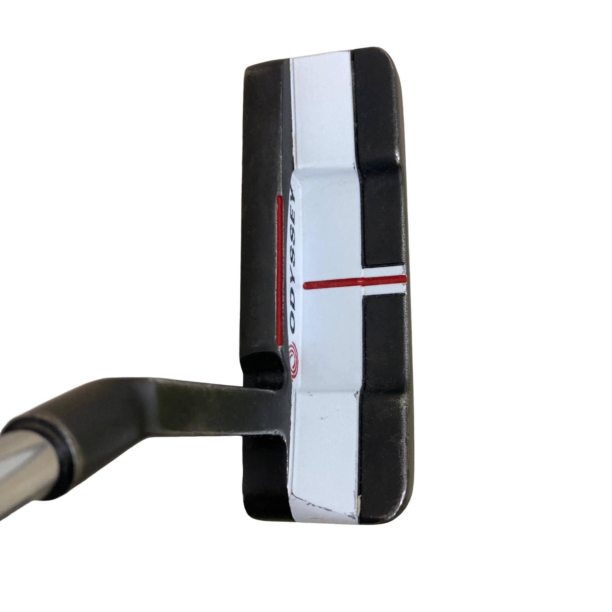 �n�@�v�n�q�j�r�@���P�v�@�r�g�@�R�S�C���`