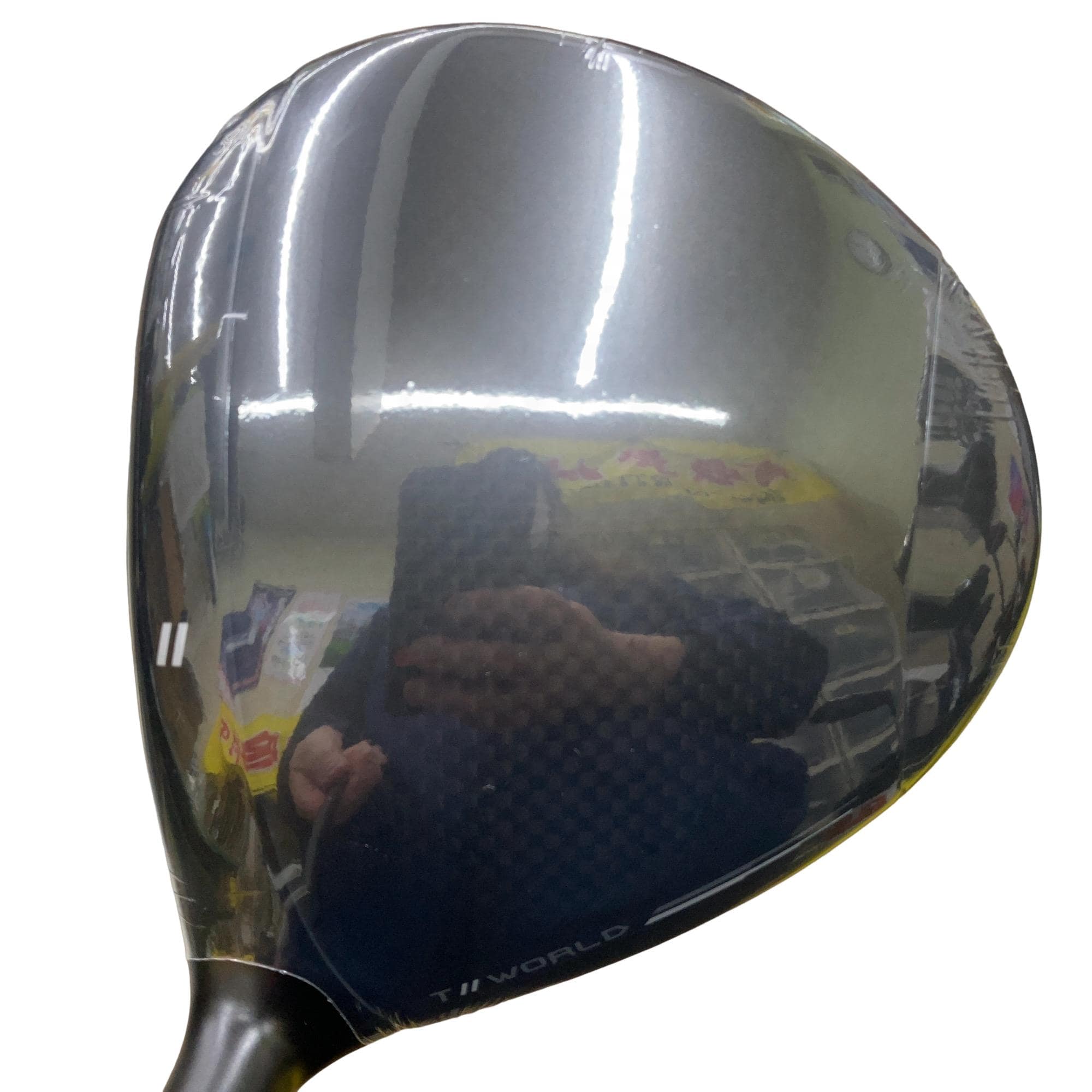 �s�n�t�q�@�v�n�q�k�c�@�s�v�V�U�V�@�P�O�D�T°