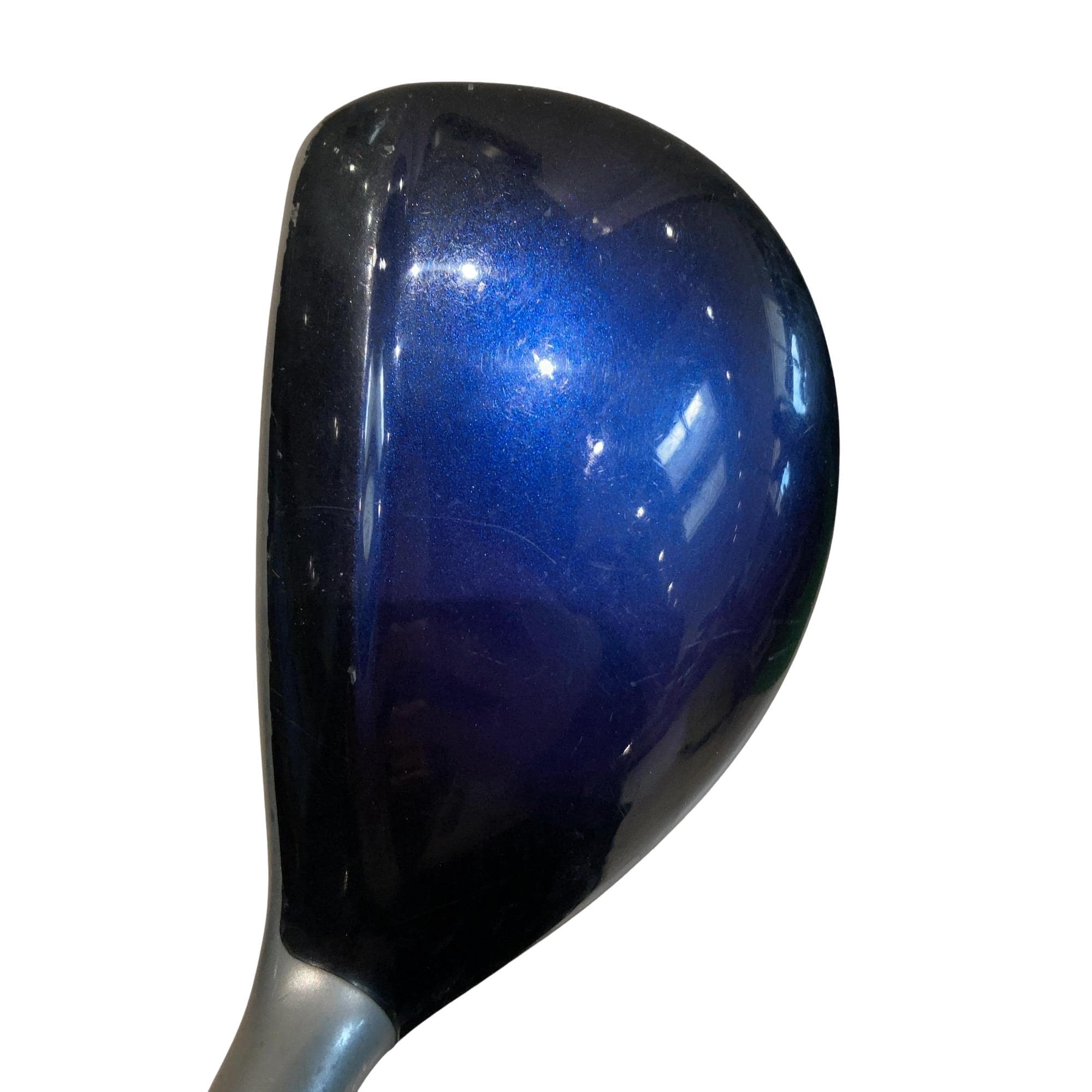 �w�w�h�n�i�Q�O�P�W�j�@�g�S