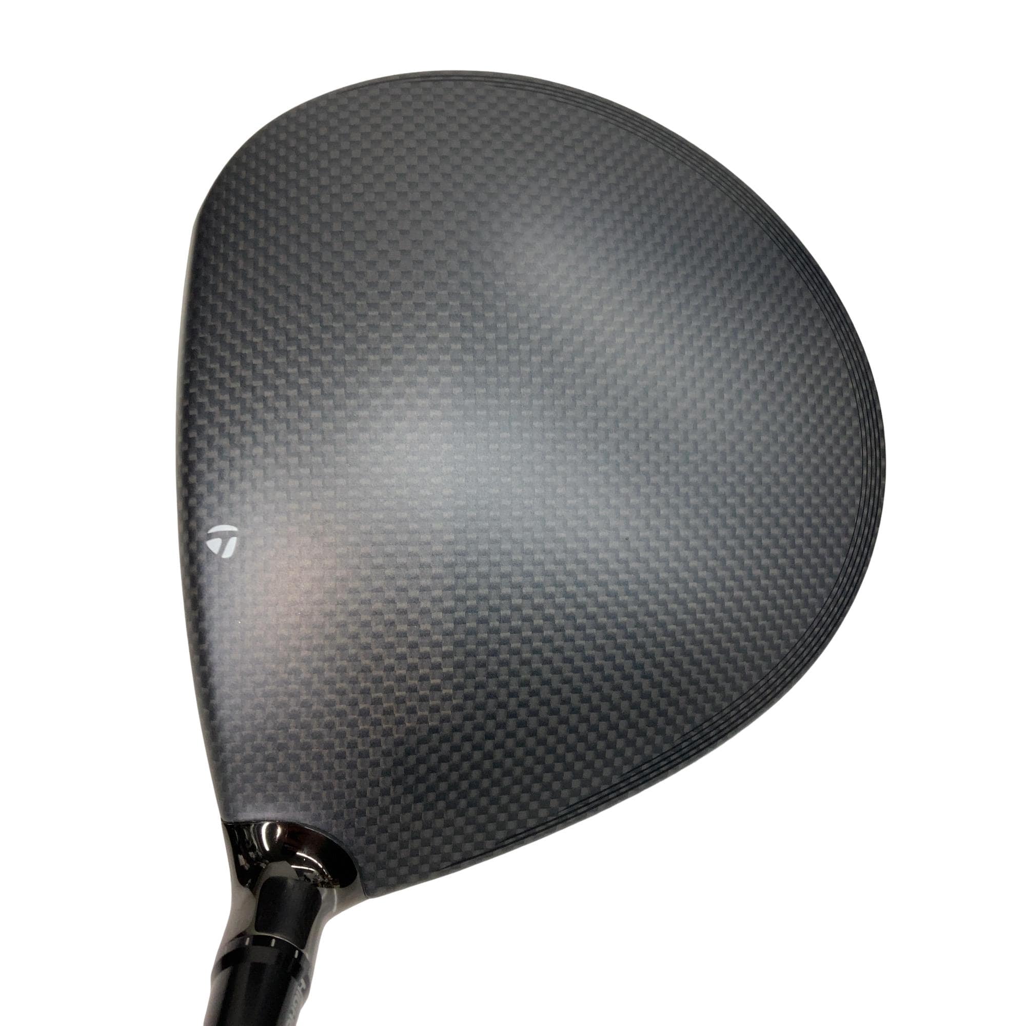 �p���R�T�@�l�`�w�@�P�O�D�T°