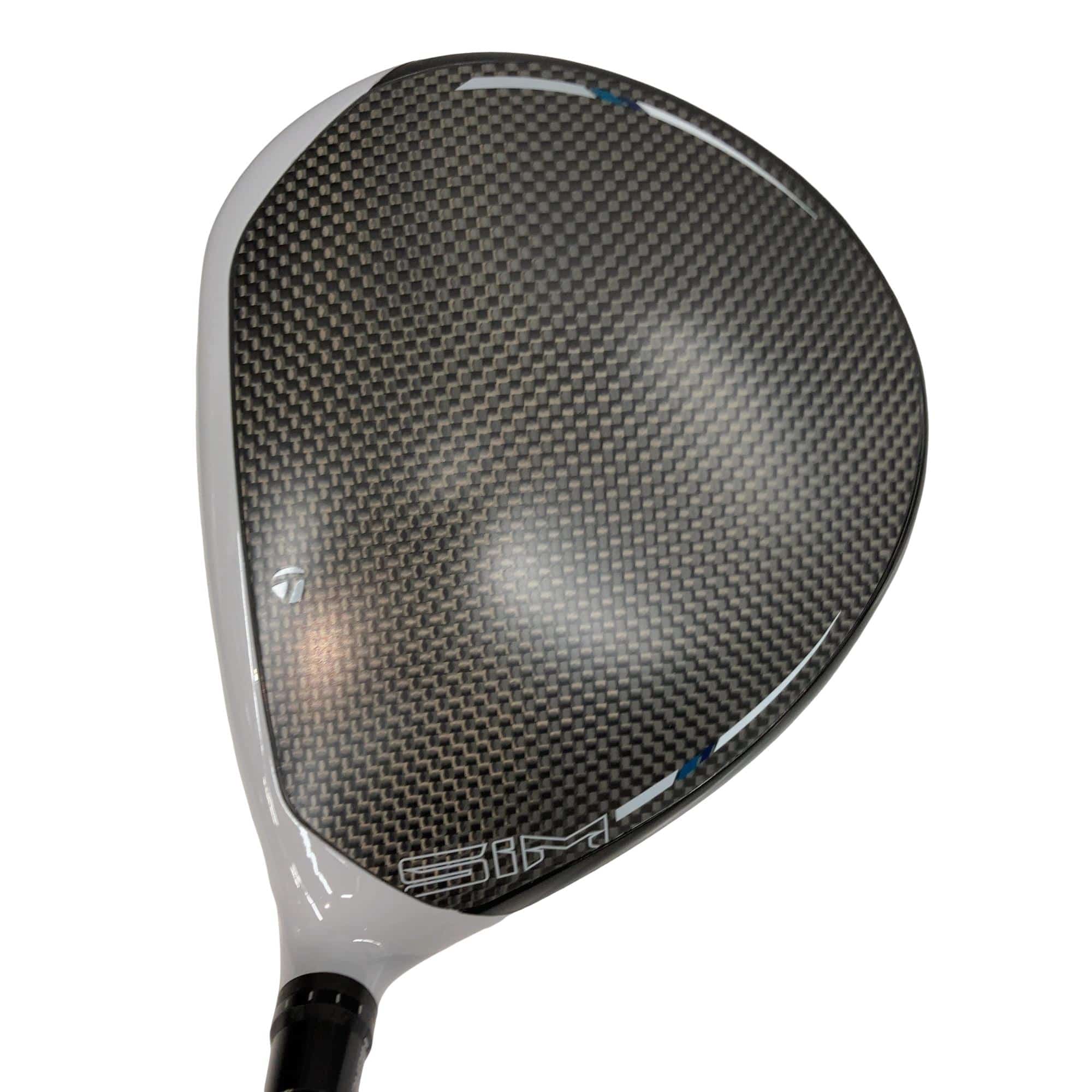 �r�h�l�@�l�`�w�@�P�O�D�T°