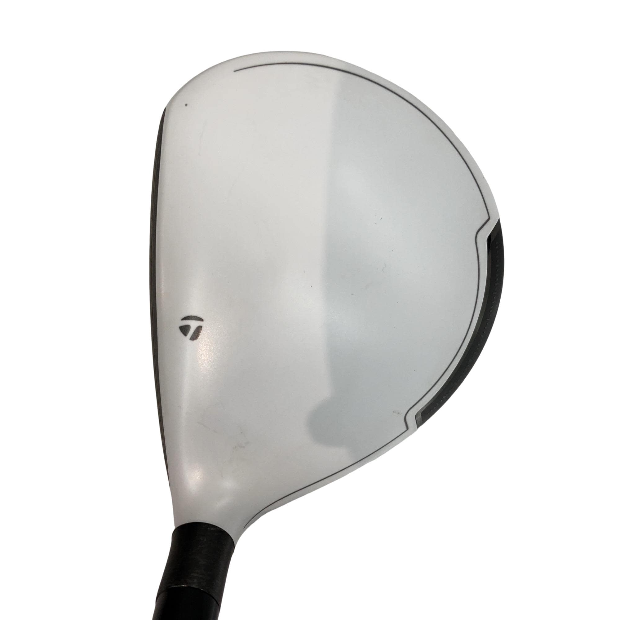 �r�k�c�q�@�r�@�T�g�k