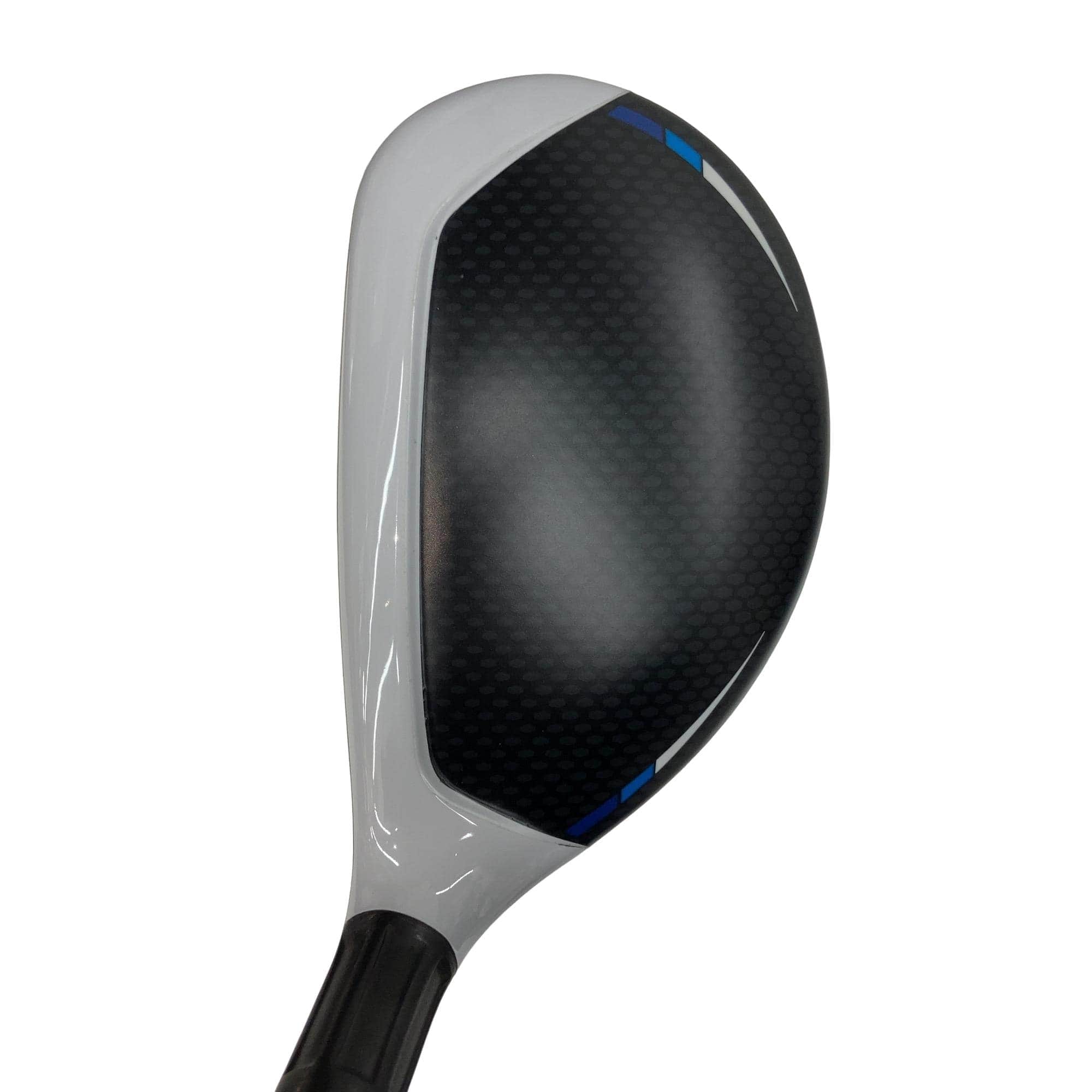 �r�h�l�Q�@�l�`�w�@�t�S