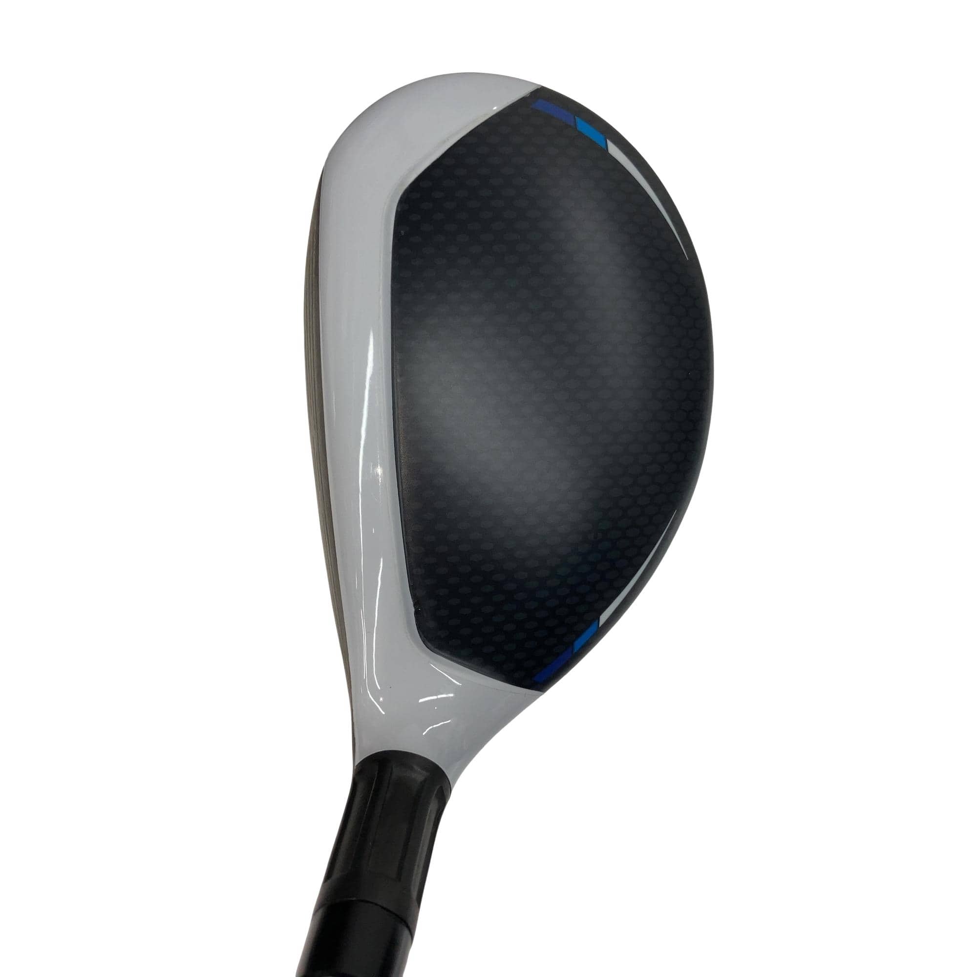 �r�h�l�Q�@�l�`�w�@�t�T