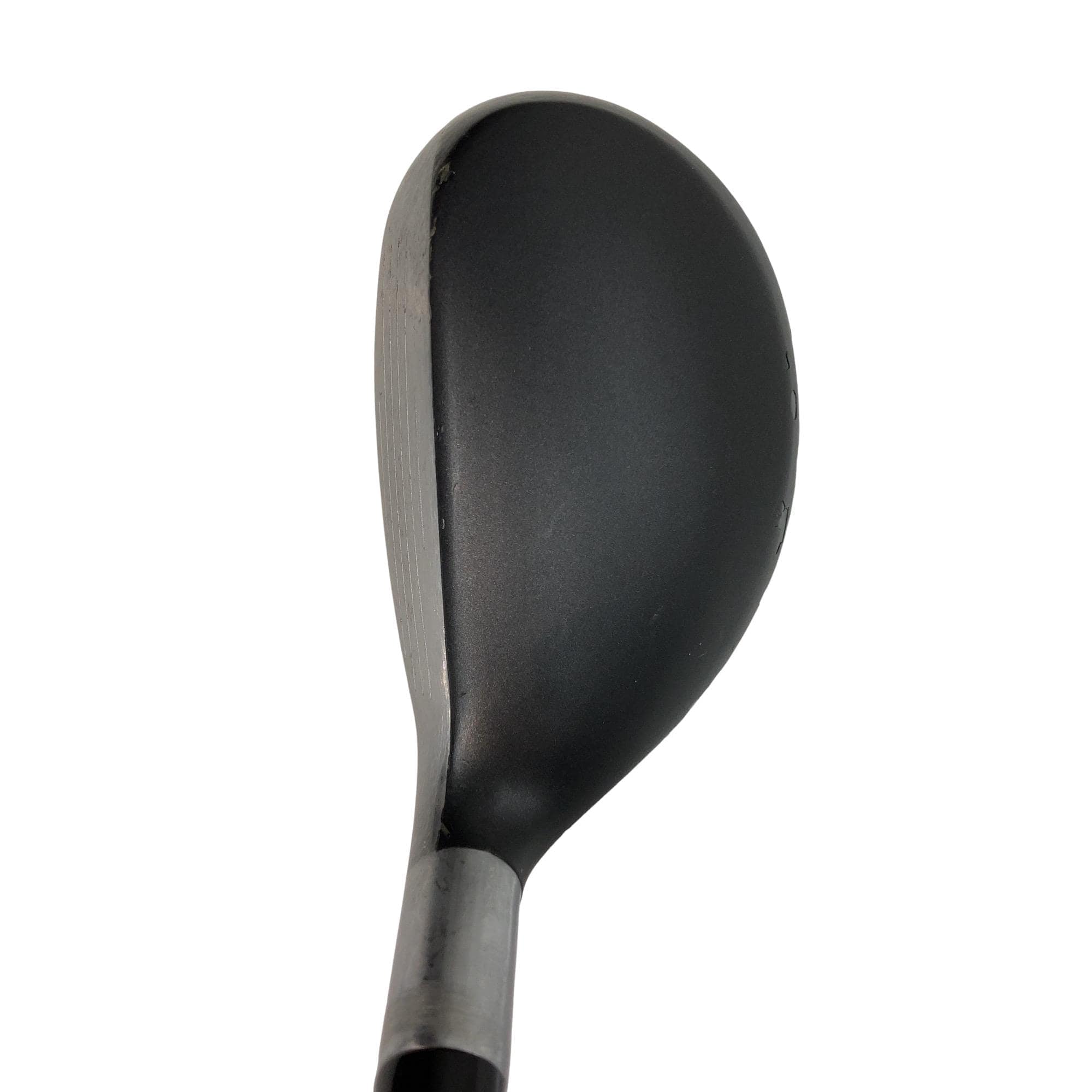 �s�h�f�g�s�@�k�h�d�r�i�Q�O�P�T�j�@�t�T