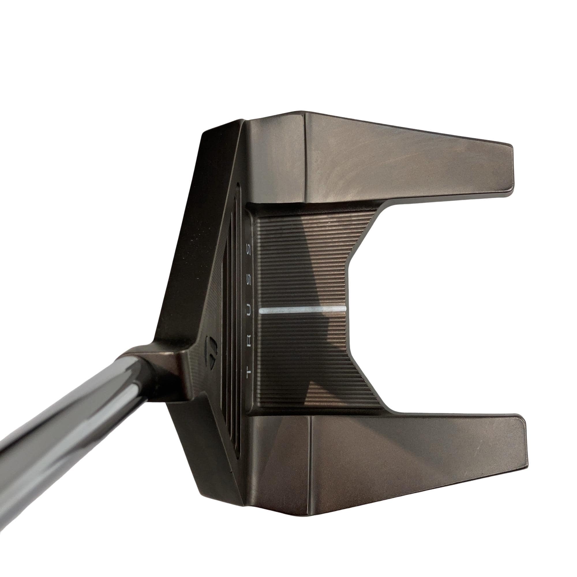 �s�q�t�r�r�@�s�l�Q�@�R�R�C���`