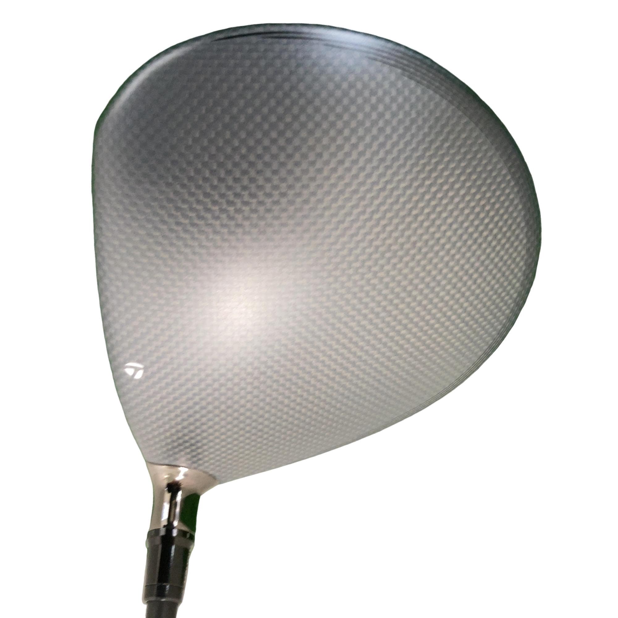 �p���R�T�@�l�`�w�@�P�O�D�T°